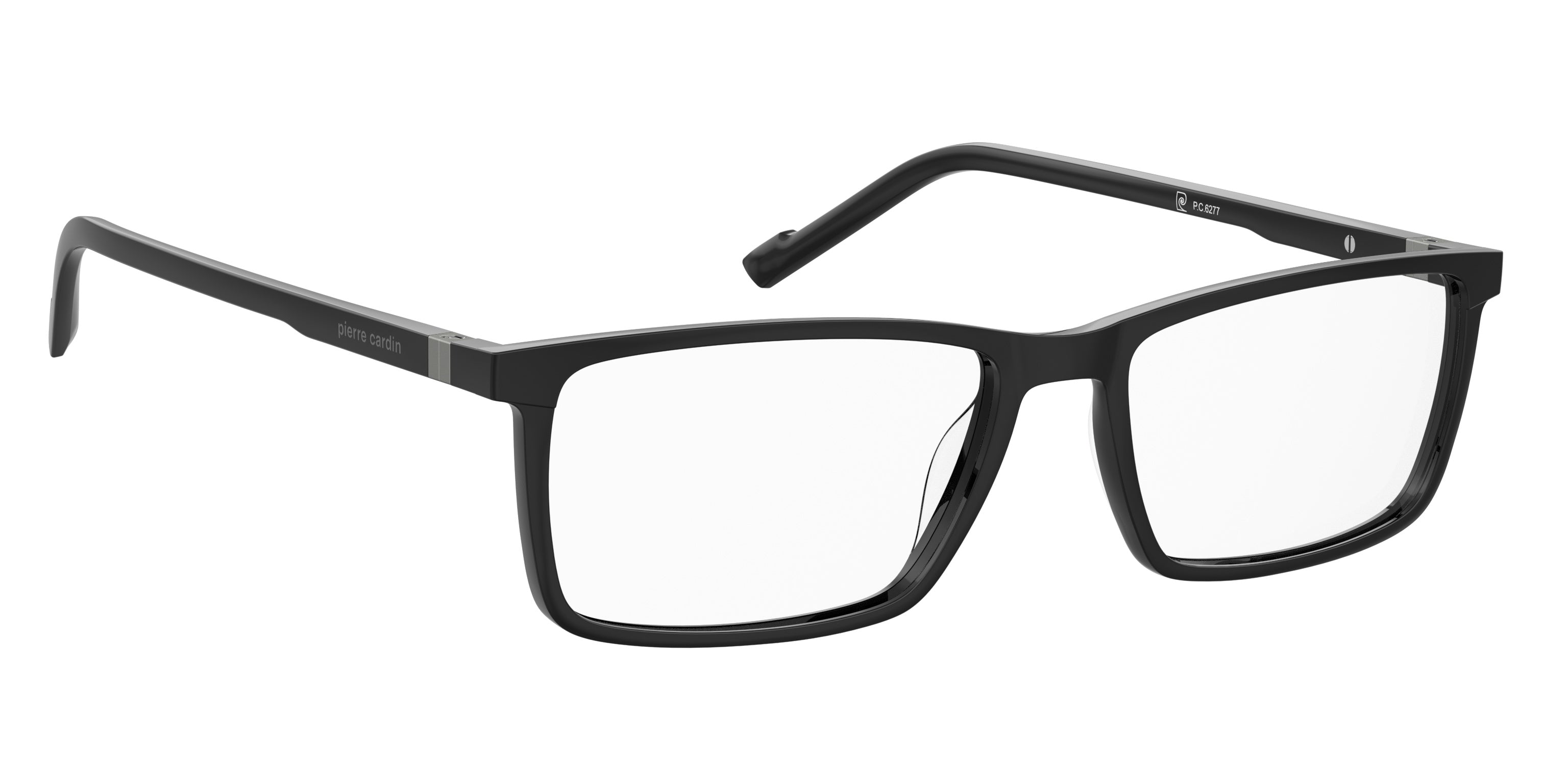 PIERRE CARDIN P.C. 6277 807 58