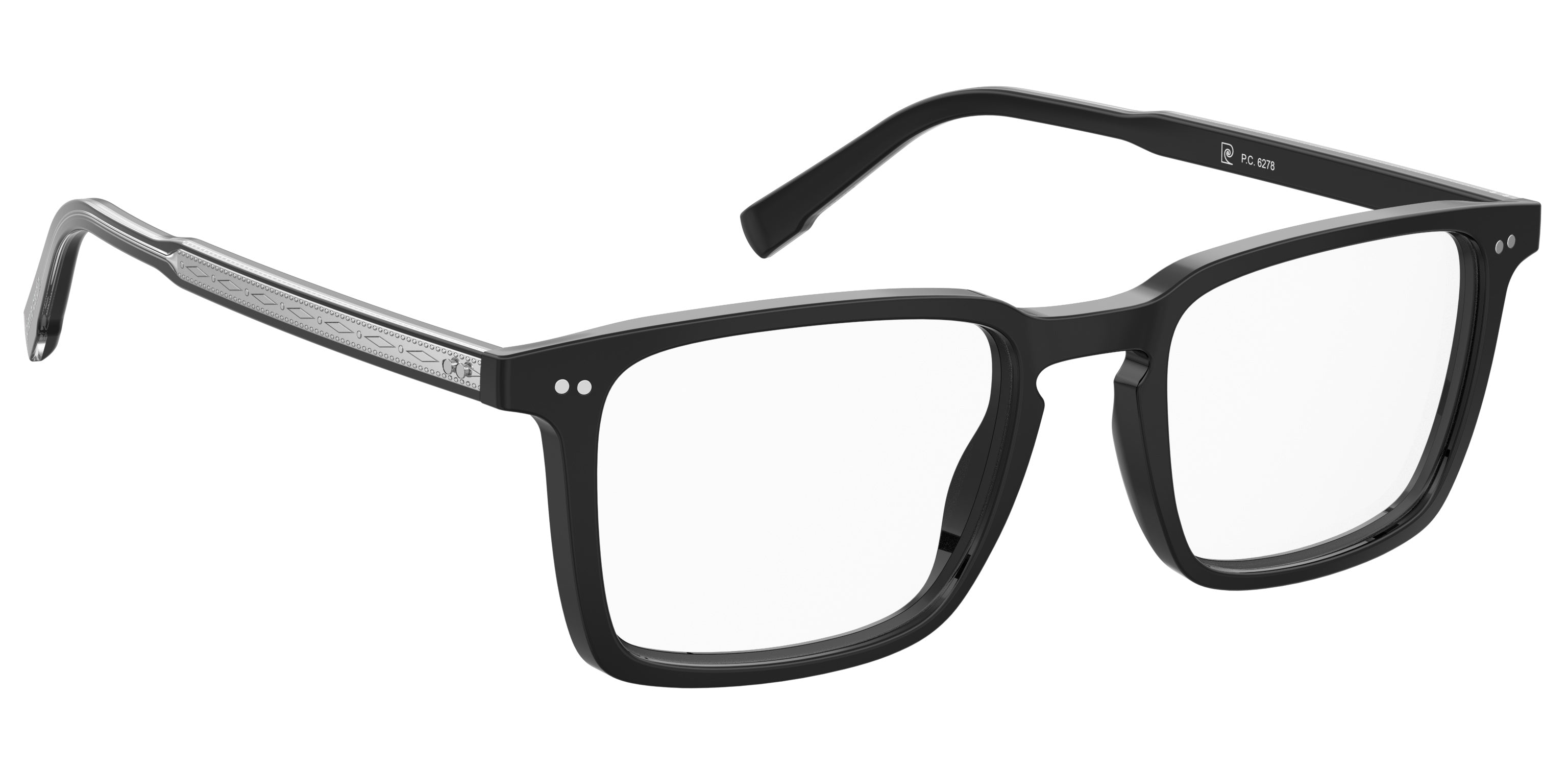 PIERRE CARDIN P.C. 6278 807 51