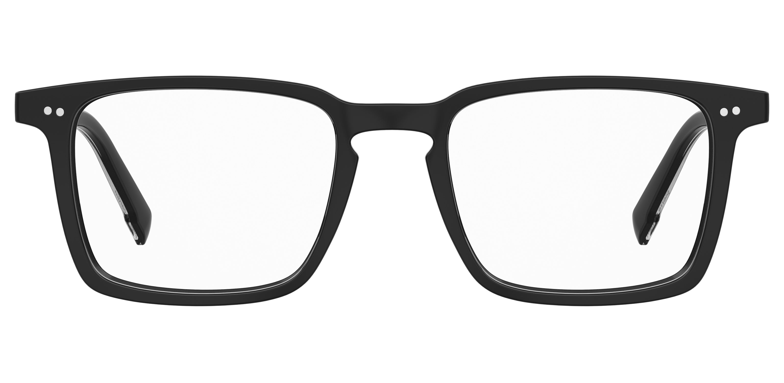 PIERRE CARDIN P.C. 6278 807 51