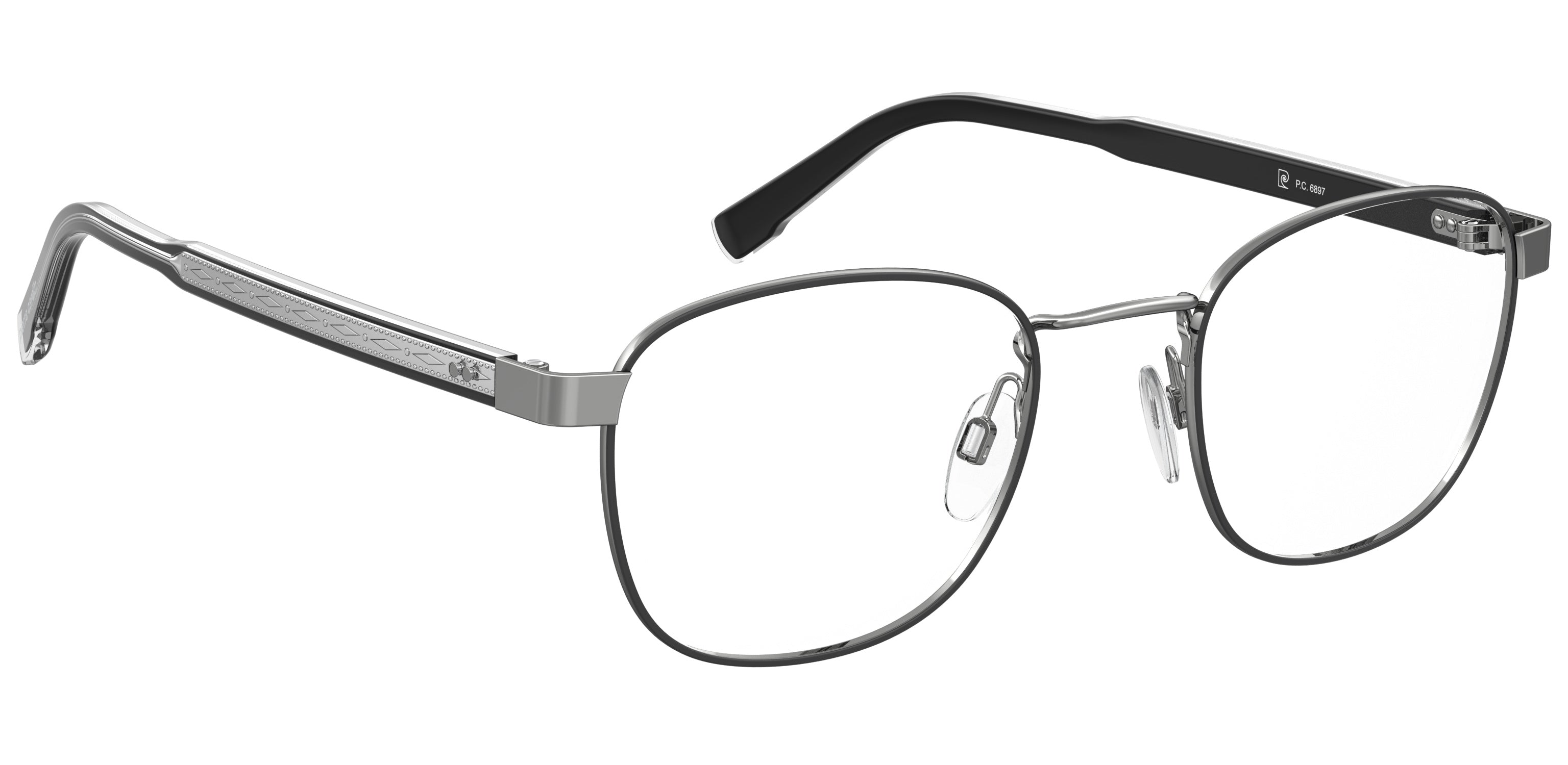 PIERRE CARDIN P.C. 6897 85K 51