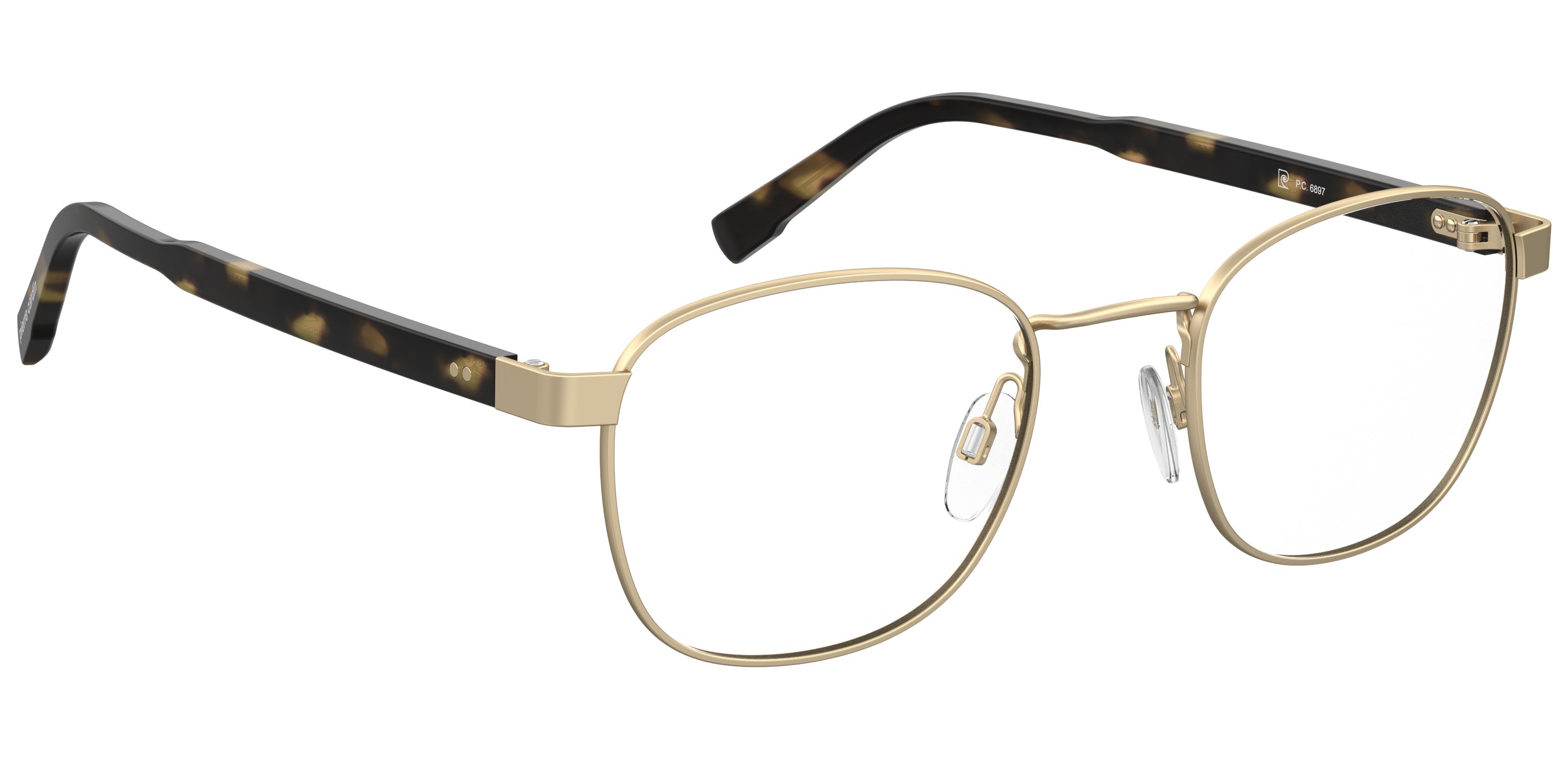 PIERRE CARDIN P.C. 6897 AOZ 51