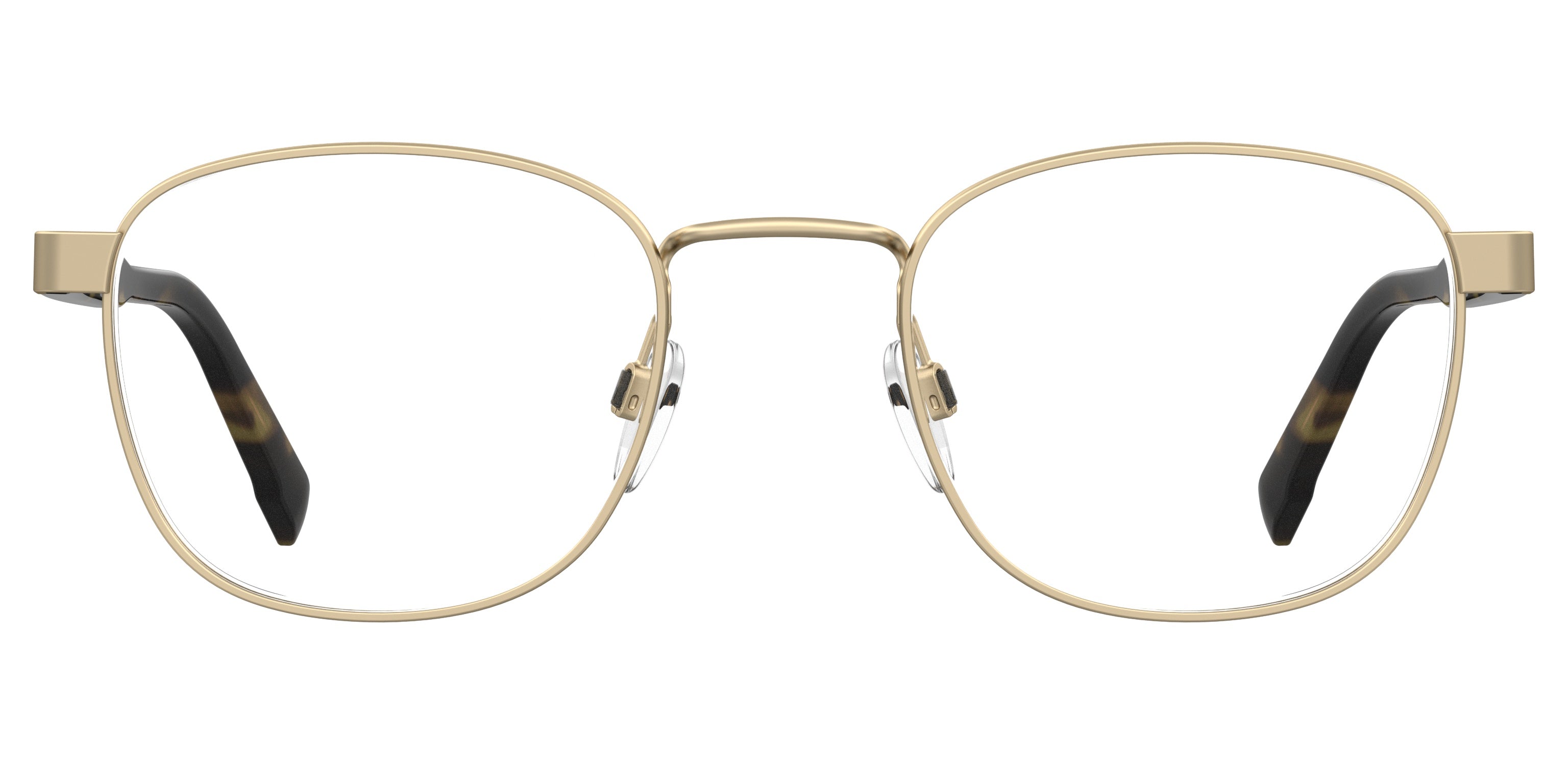 PIERRE CARDIN P.C. 6897 AOZ 51