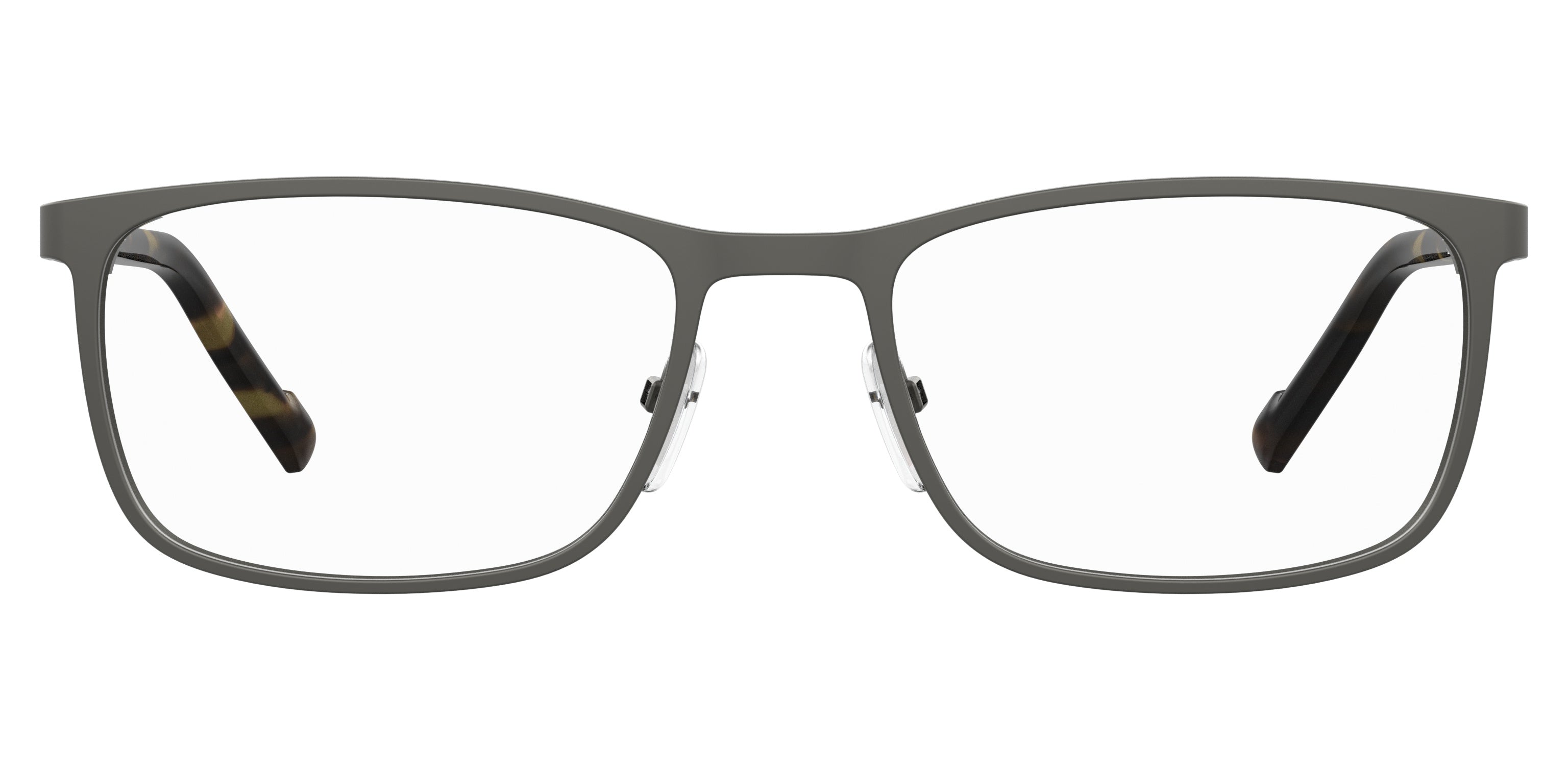 PIERRE CARDIN P.C. 6895 SVK 55