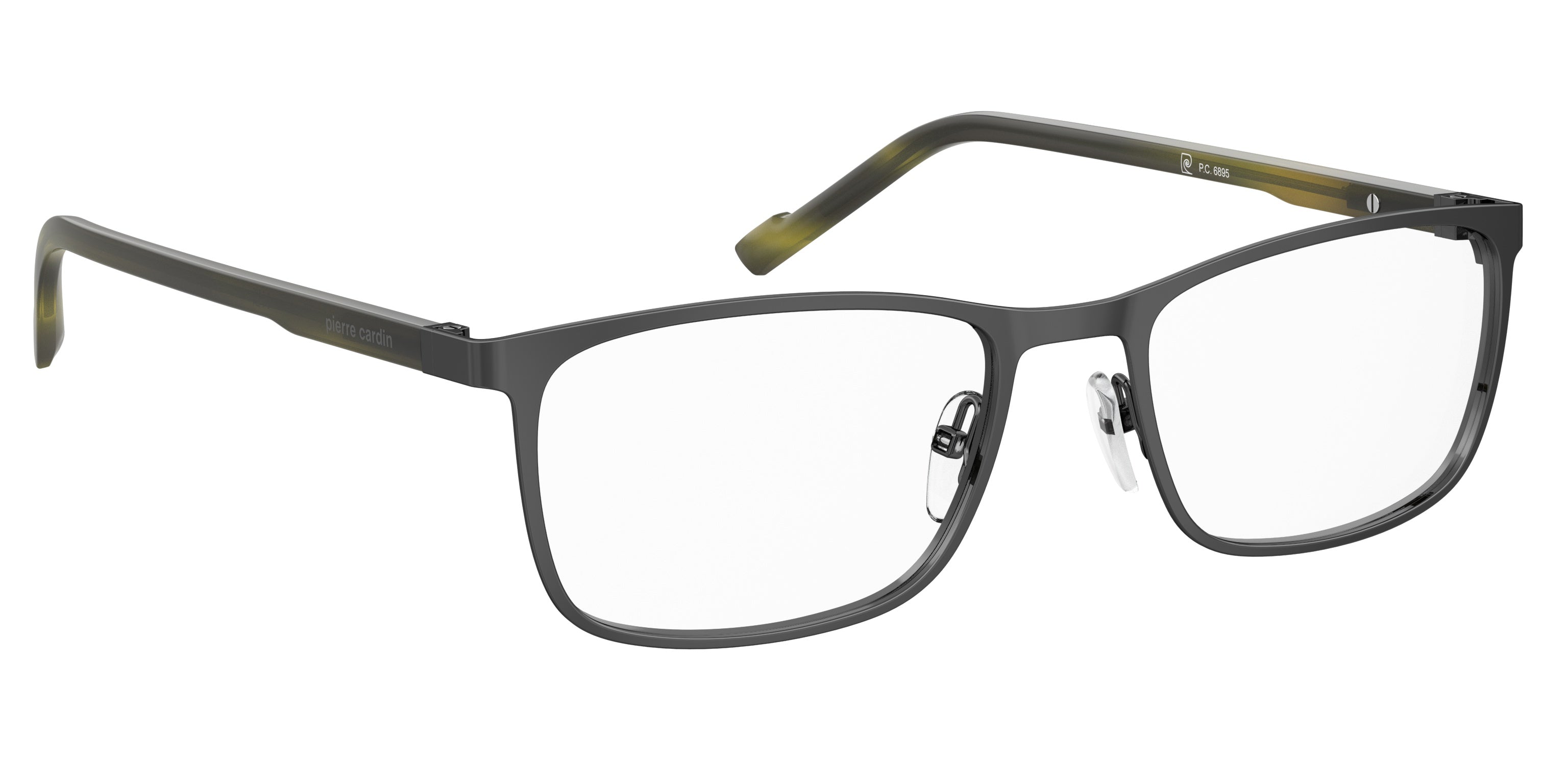 PIERRE CARDIN P.C. 6895 V81 55