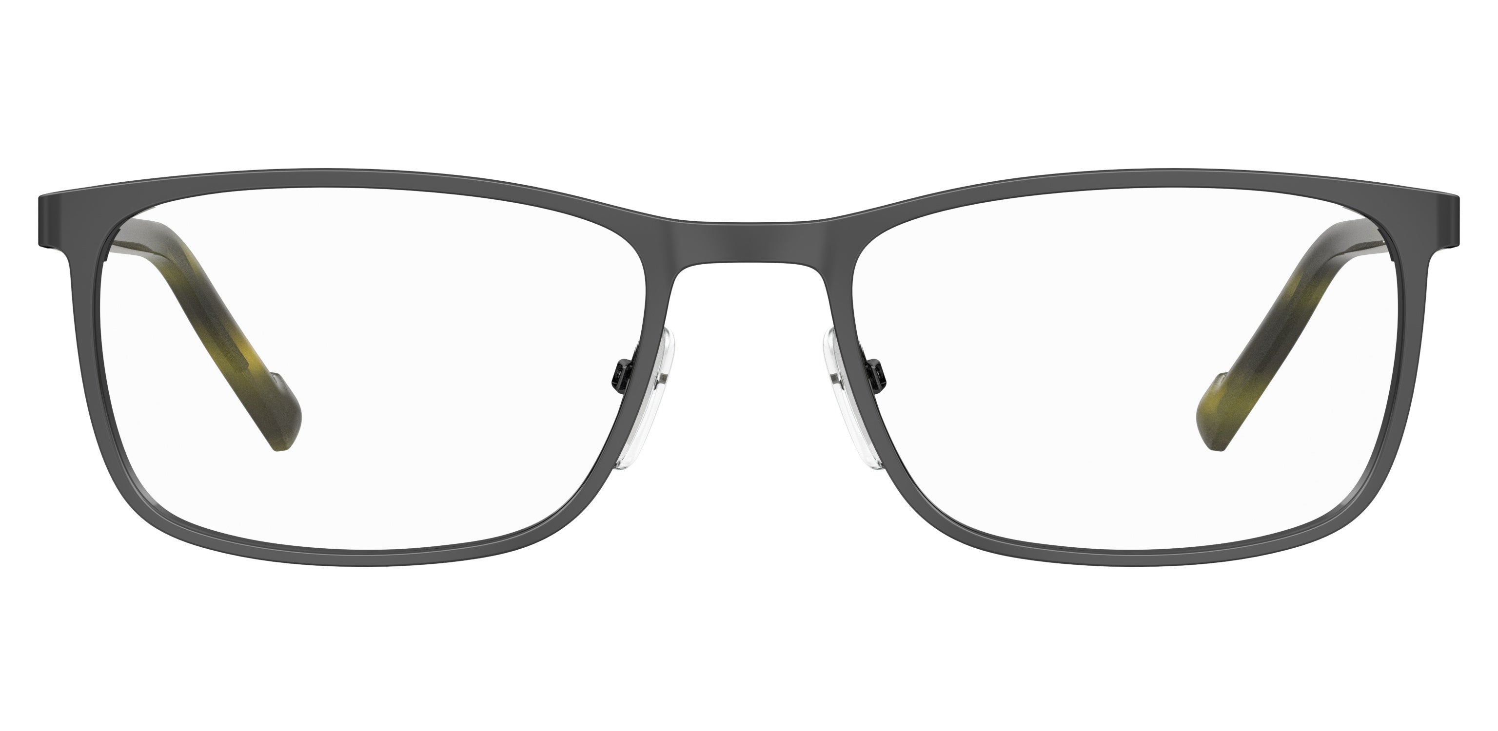 PIERRE CARDIN P.C. 6895 V81 55