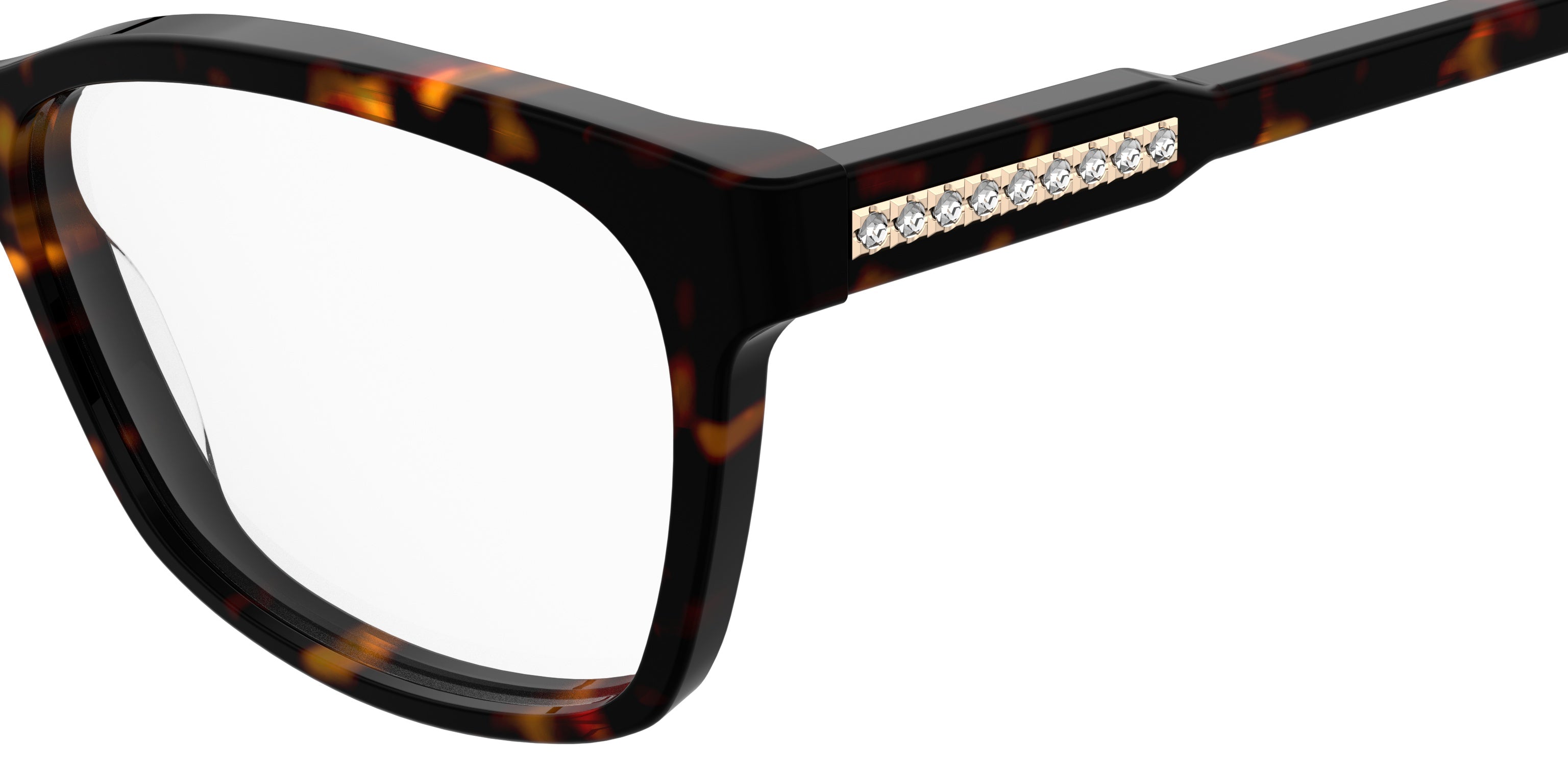 PIERRE CARDIN P.C. 8527 086 52