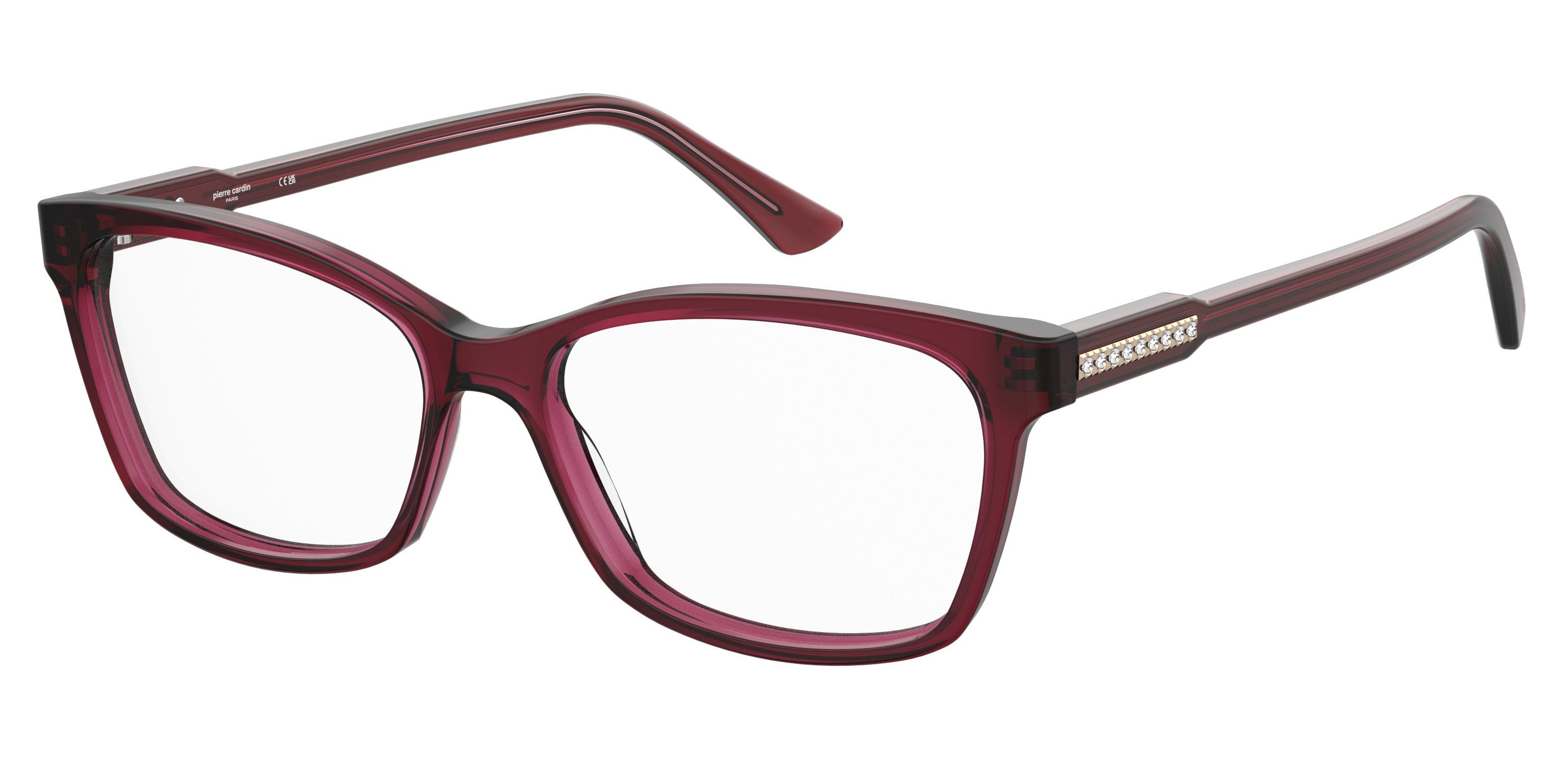 PIERRE CARDIN P.C. 8527 C9A 52