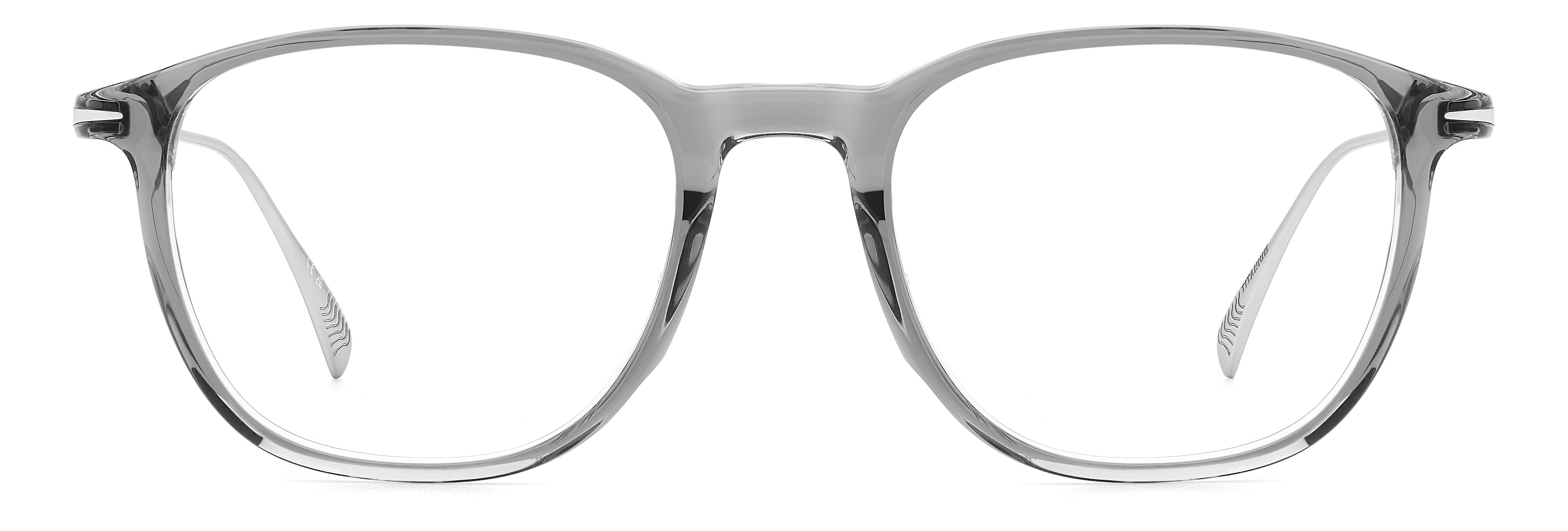 DAVID BECKHAM DB 1148 D3X 51