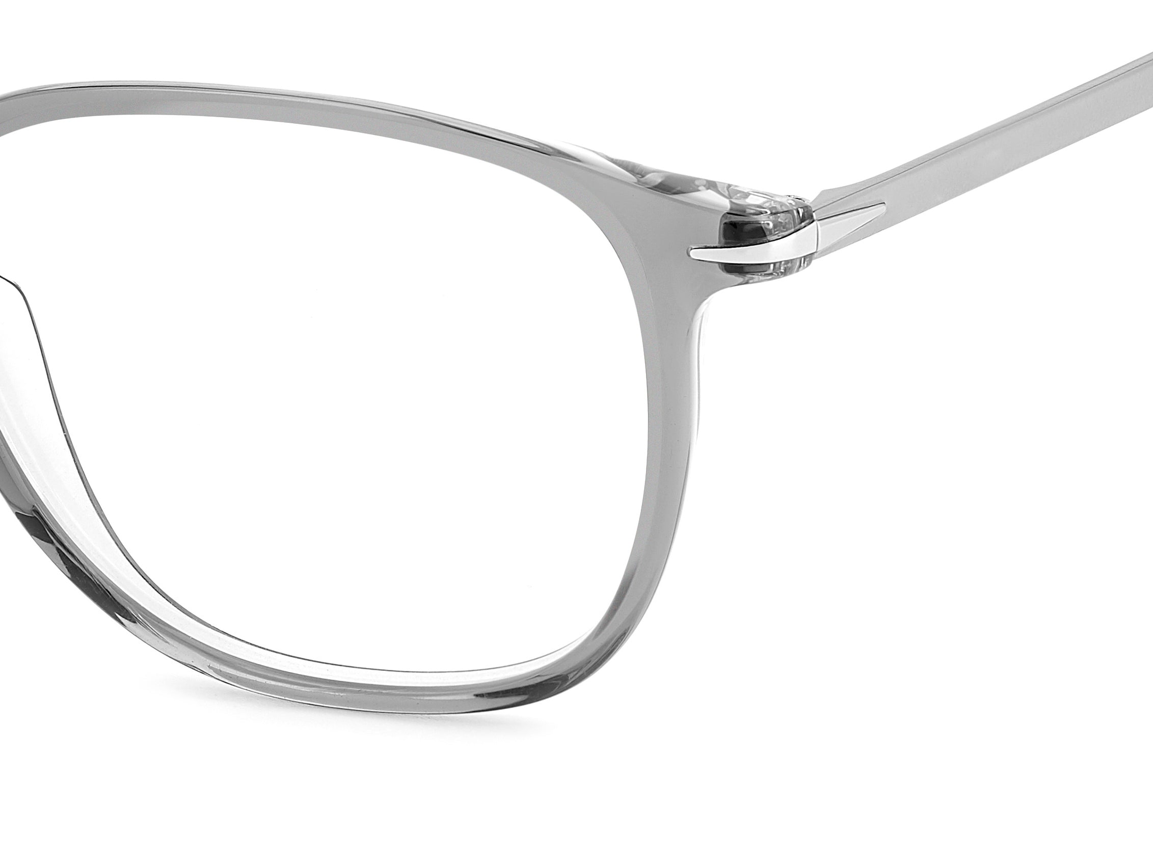 DAVID BECKHAM DB 1148 D3X 51