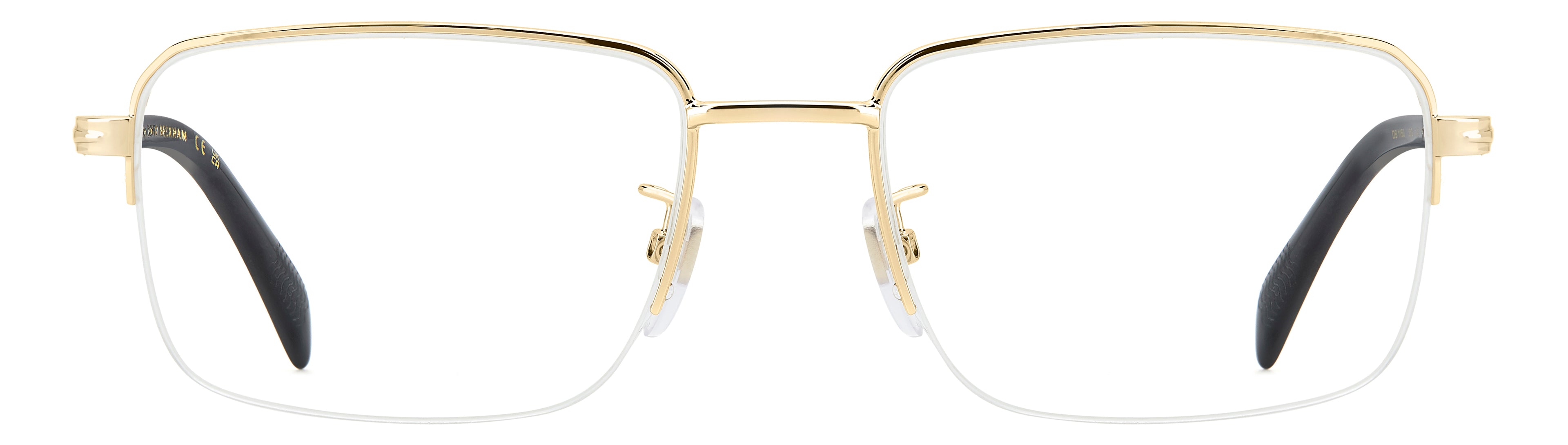 DAVID BECKHAM DB 1150 J5G 56