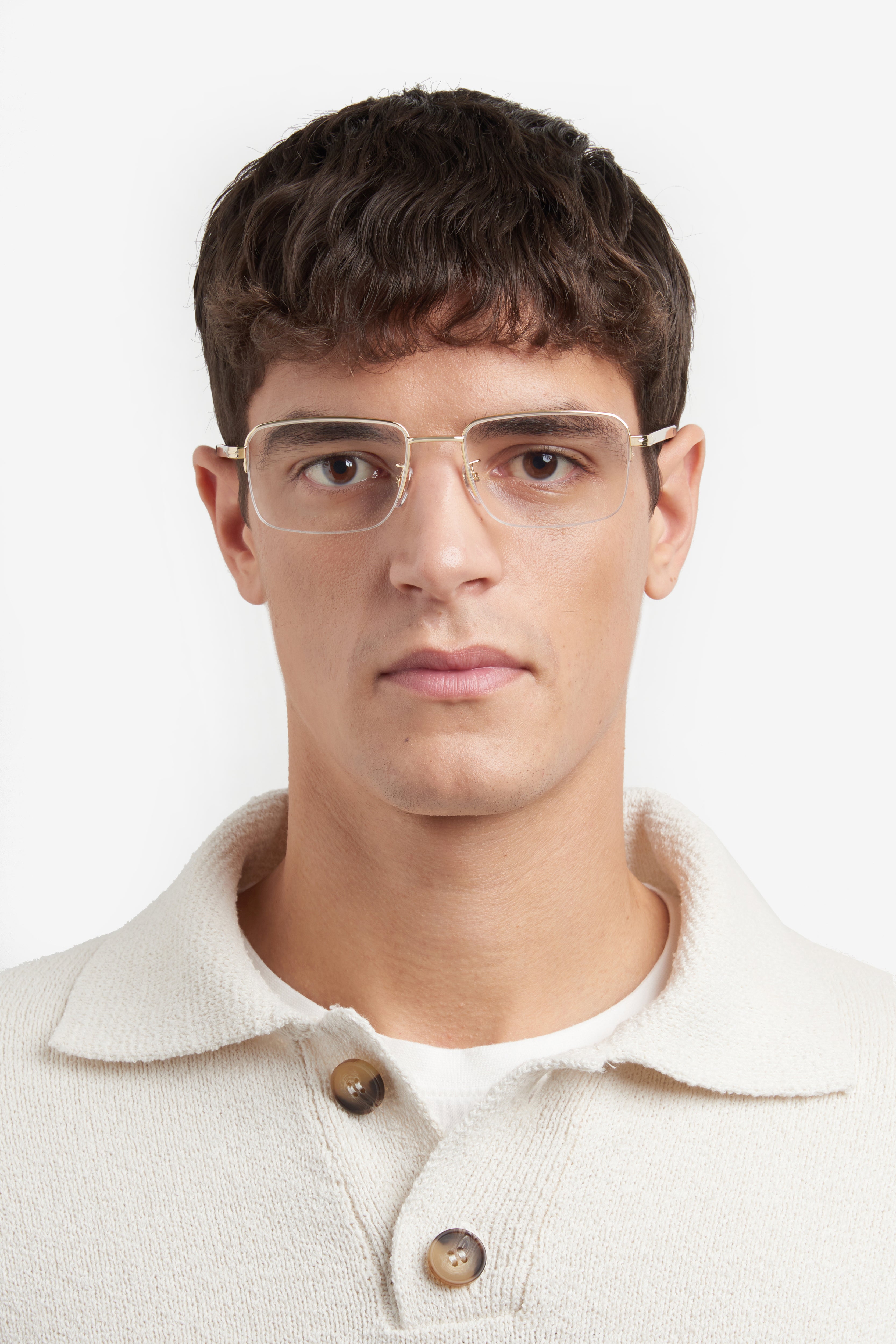 DAVID BECKHAM DB 1150 J5G 58