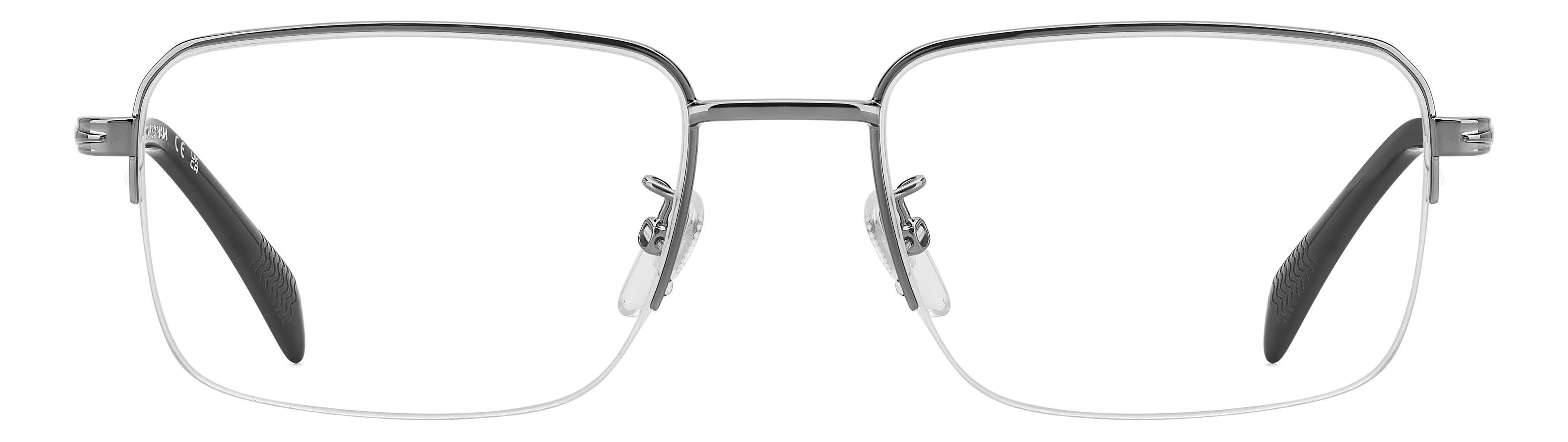 DAVID BECKHAM DB 1150 KJ1 58