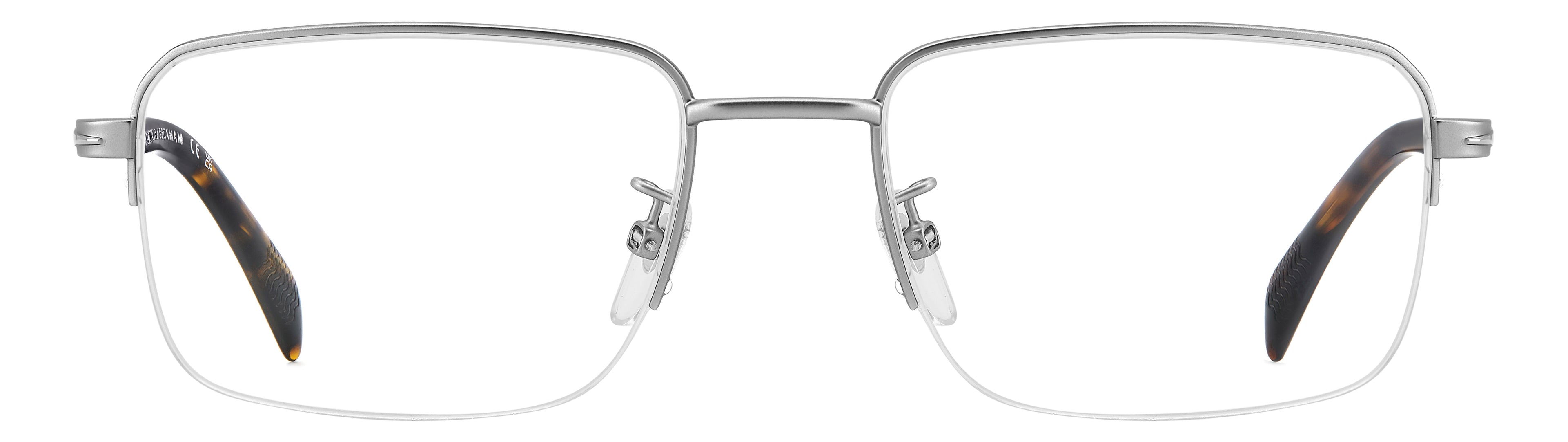 DAVID BECKHAM DB 1150 R81 56