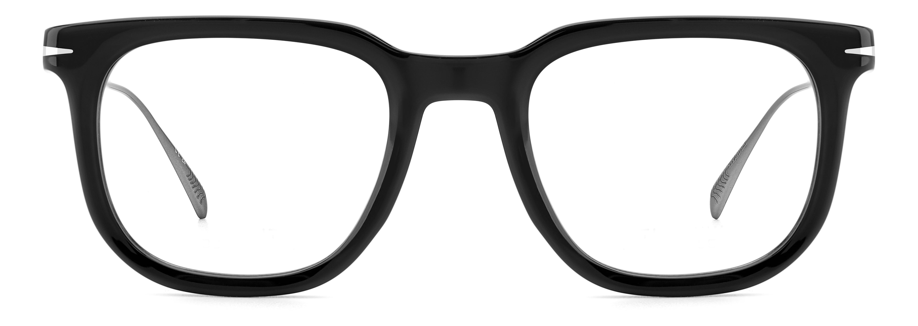 DAVID BECKHAM DB 7119 ANS 51