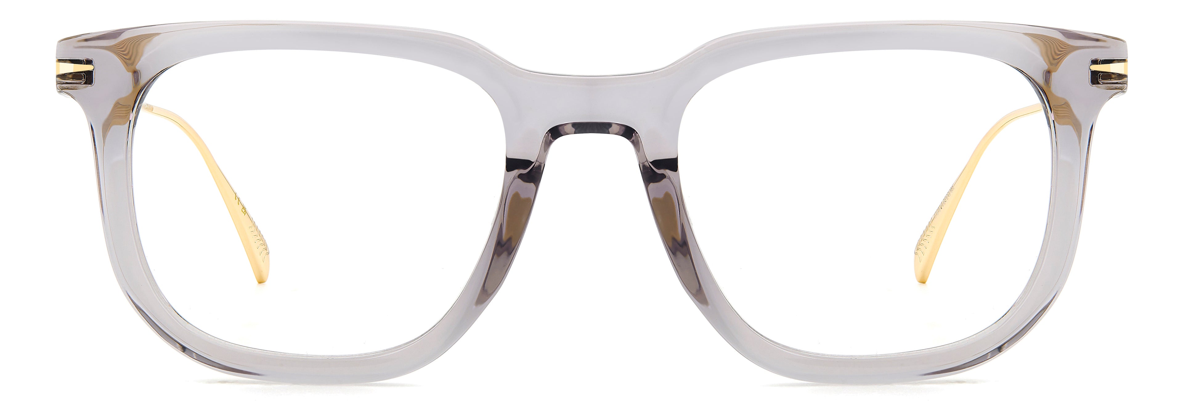 DAVID BECKHAM DB 7119 FT3 51