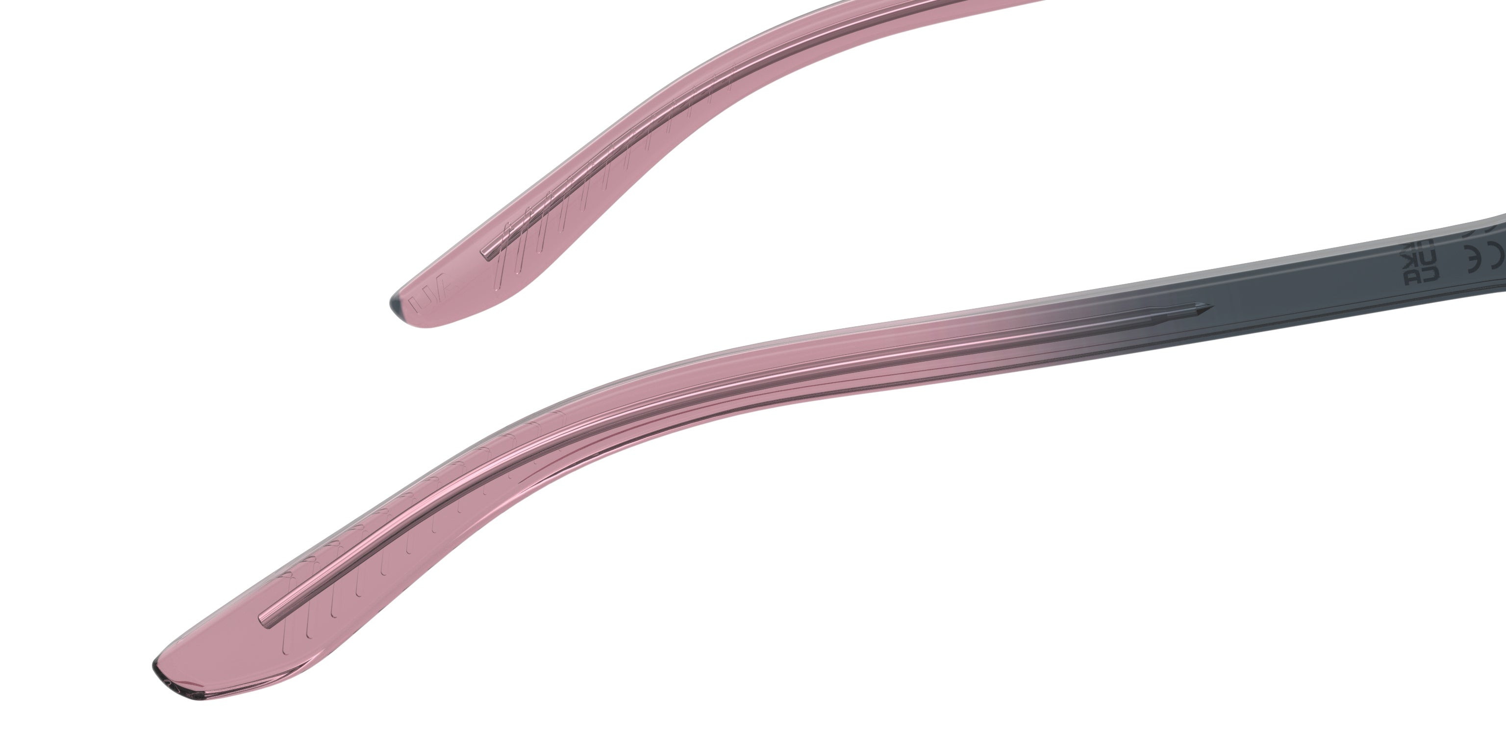 UNDER ARMOUR UA 5072 3R7 52