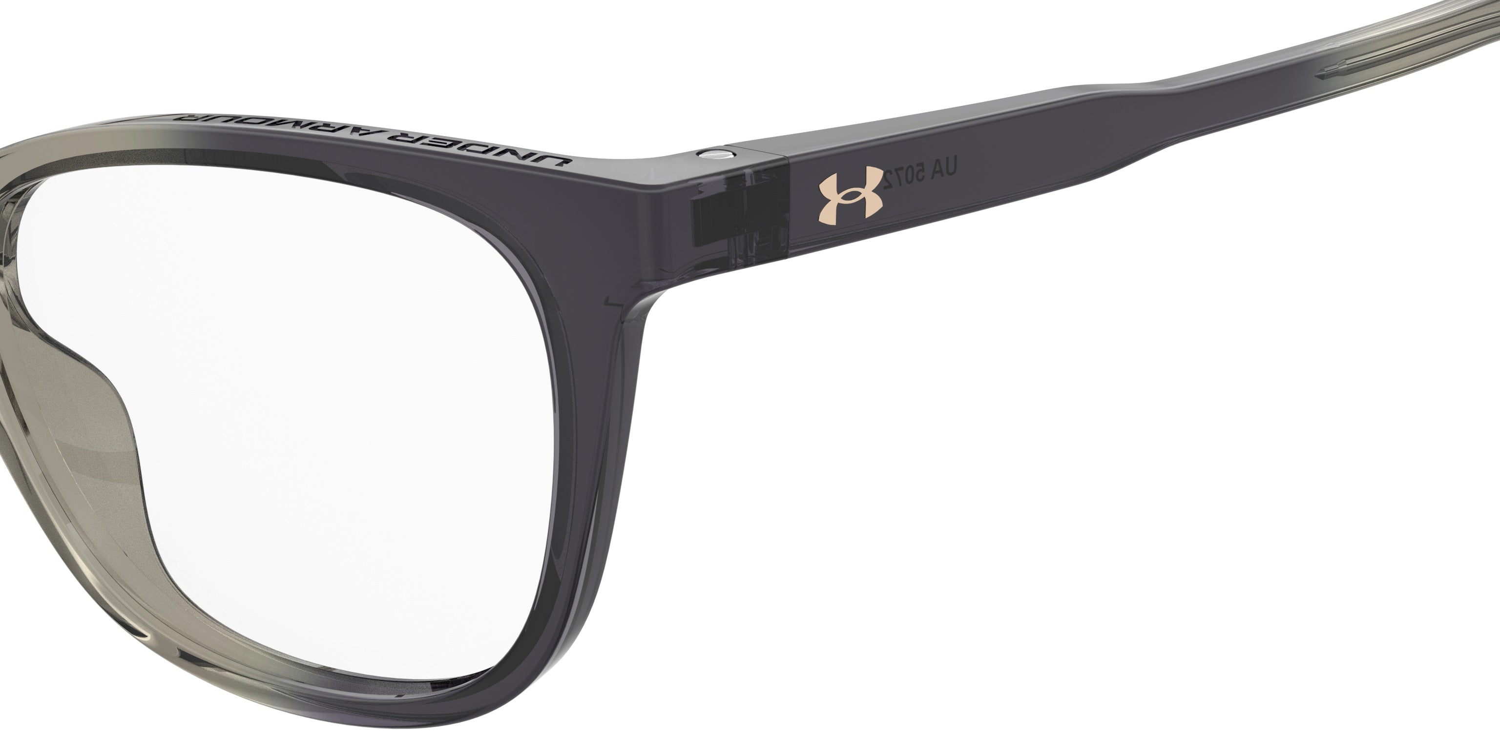 UNDER ARMOUR UA 5072 690 52