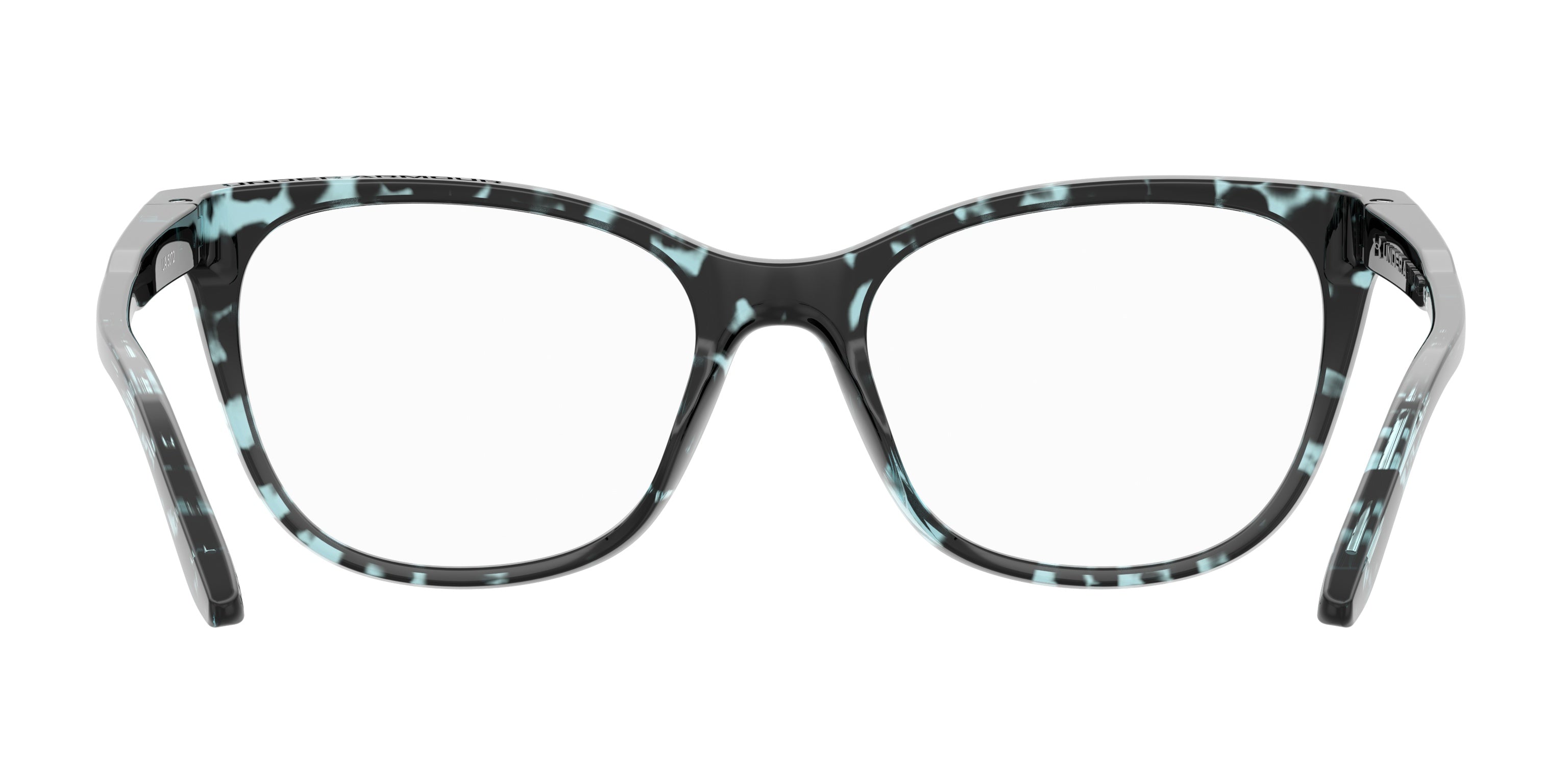 UNDER ARMOUR UA 5072 XGW 52