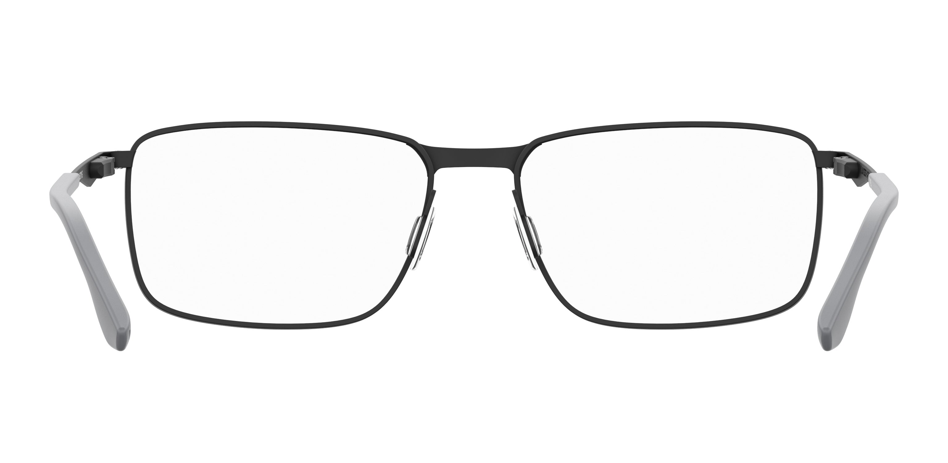 UNDER ARMOUR UA 5071/G 003 57