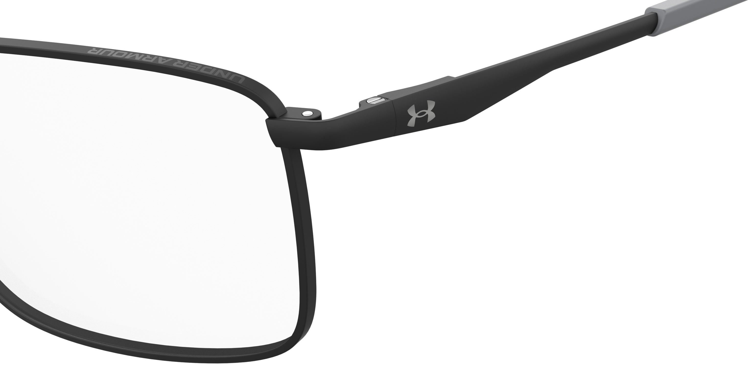UNDER ARMOUR UA 5071/G 003 55