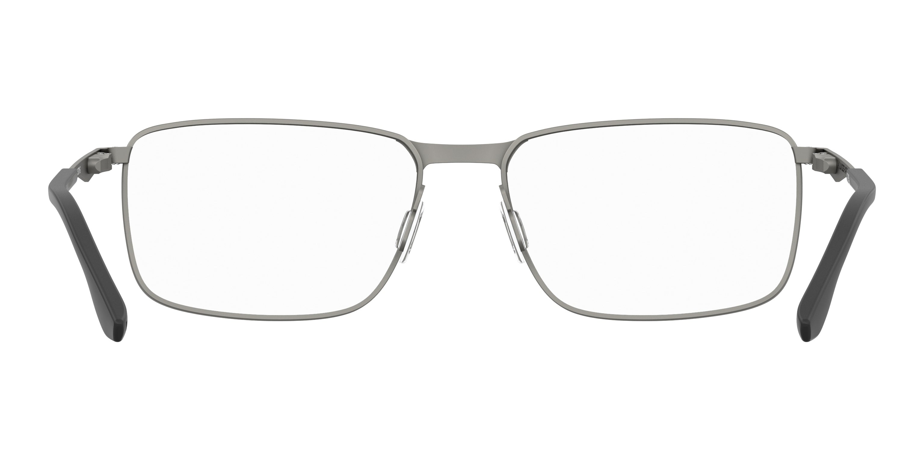 UNDER ARMOUR UA 5071/G 5MO 57