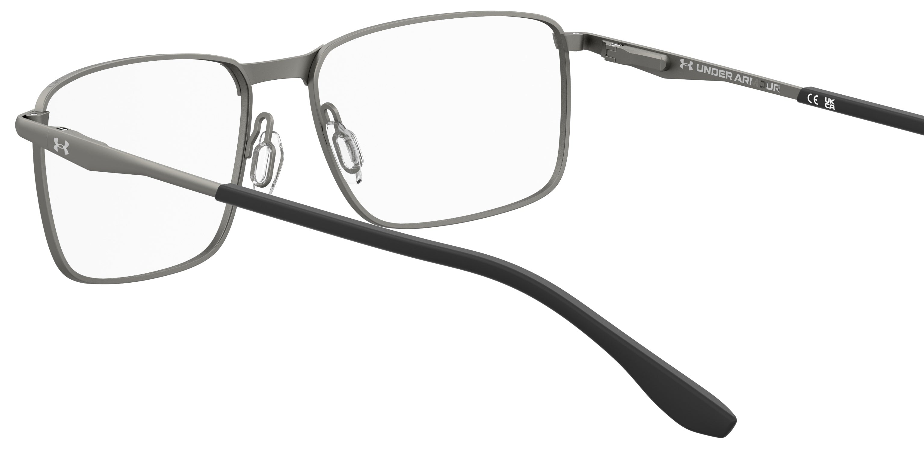 UNDER ARMOUR UA 5071/G 5MO 55