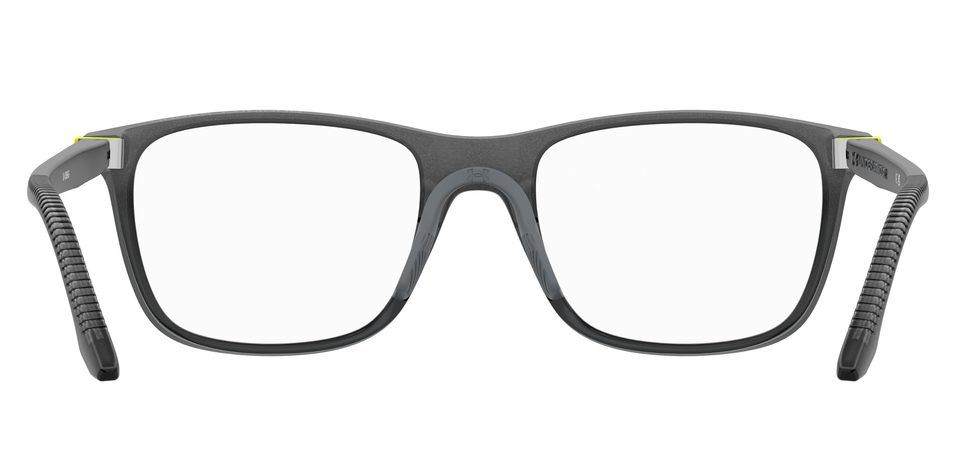 UNDER ARMOUR UA 5069/G 63M 54