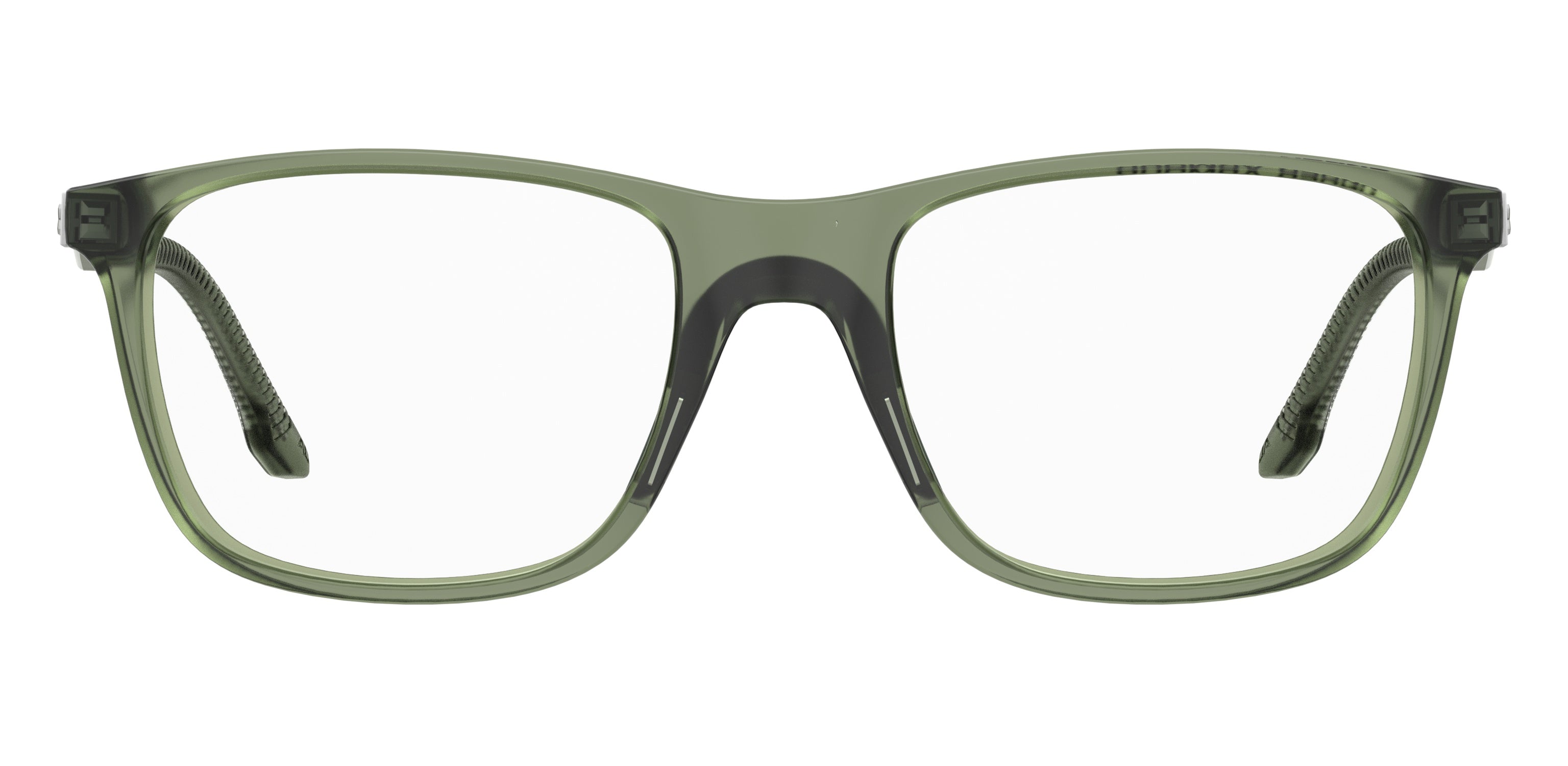 UNDER ARMOUR UA 5069/G B59 54