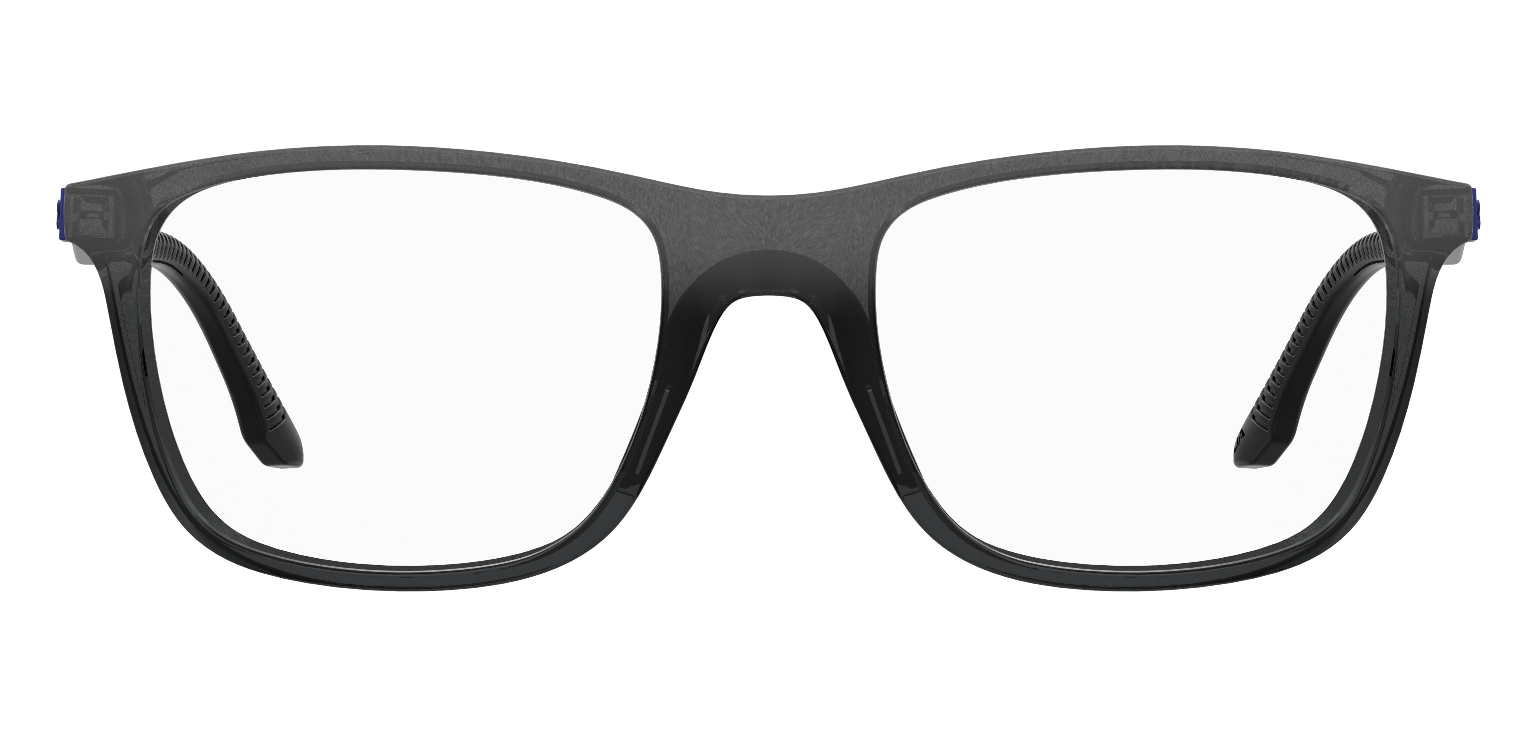 UNDER ARMOUR UA 5069/G D51 54