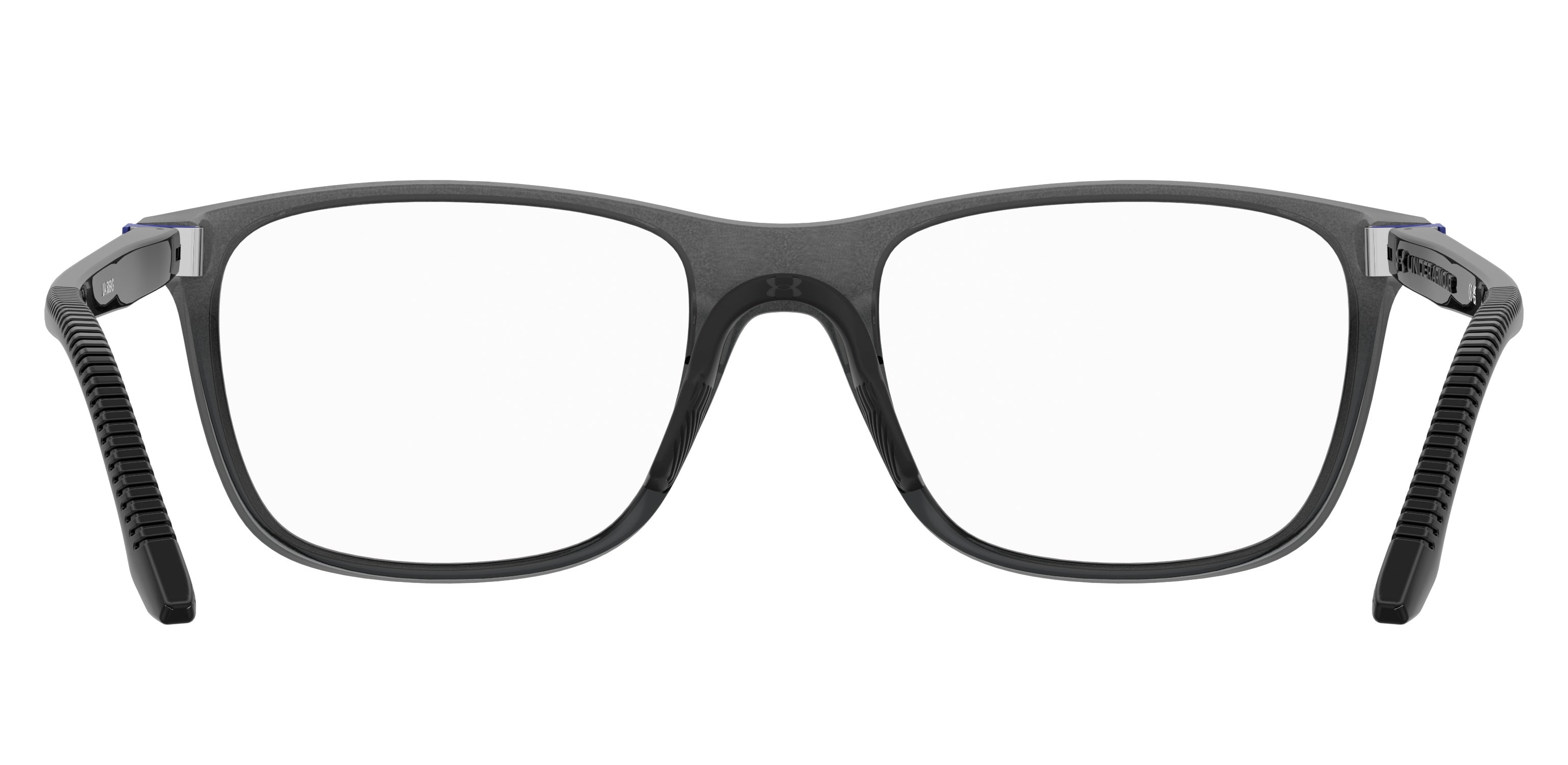 UNDER ARMOUR UA 5069/G D51 54