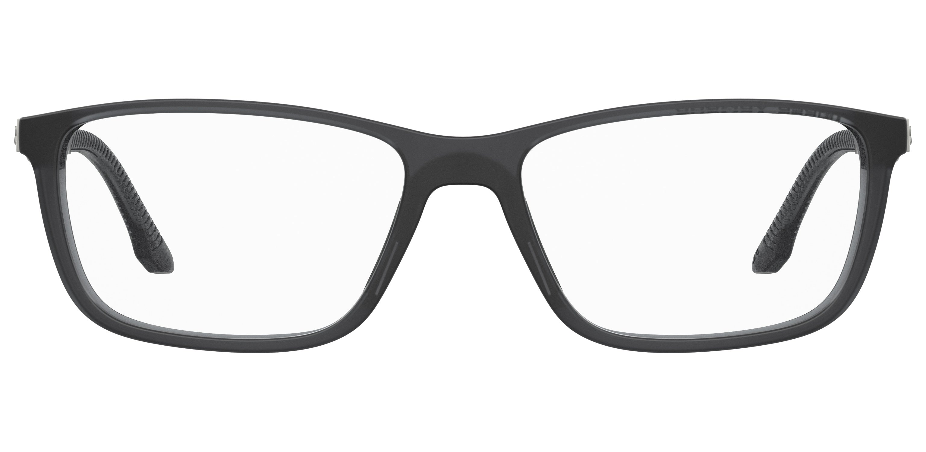 UNDER ARMOUR UA 5070/G 63M 56