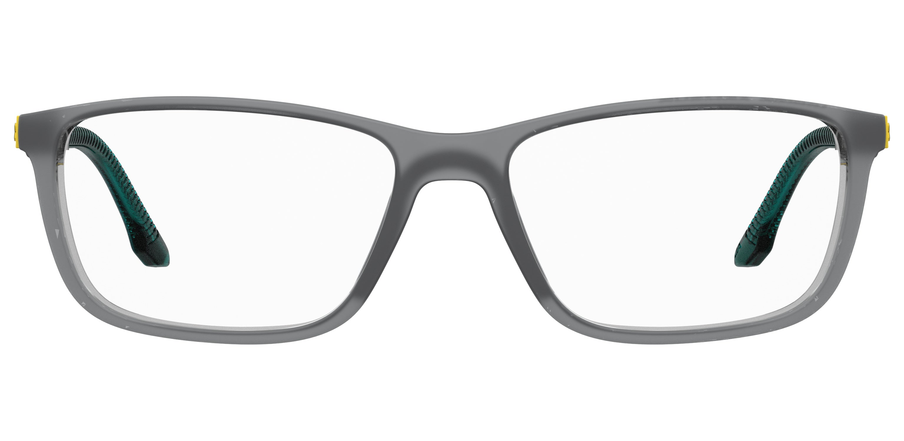 UNDER ARMOUR UA 5070/G P2M 56