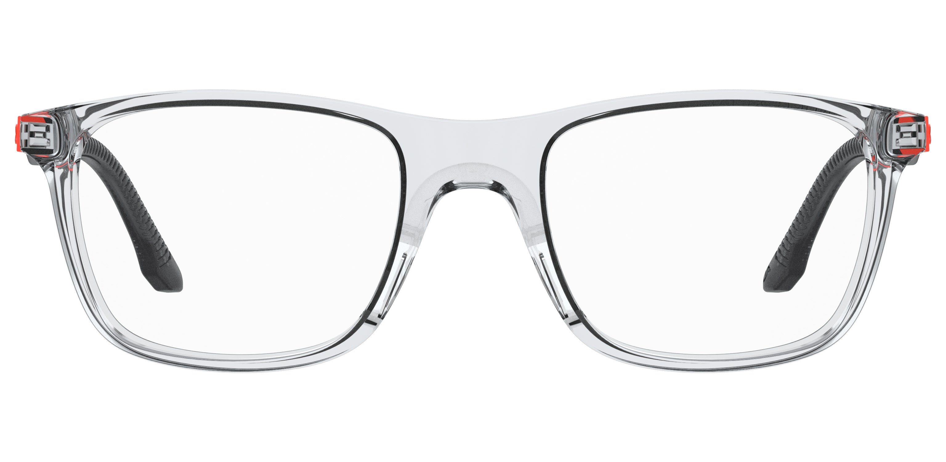 UNDER ARMOUR UA 9013/G 63M 50