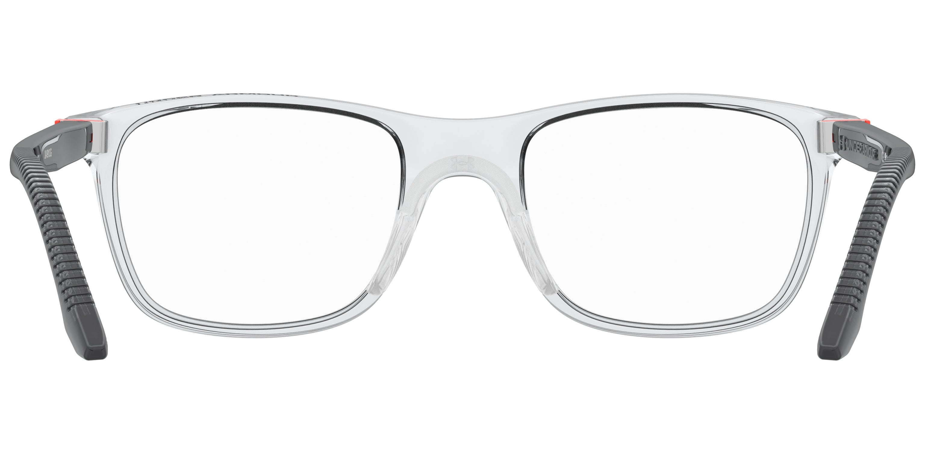 UNDER ARMOUR UA 9013/G 63M 50