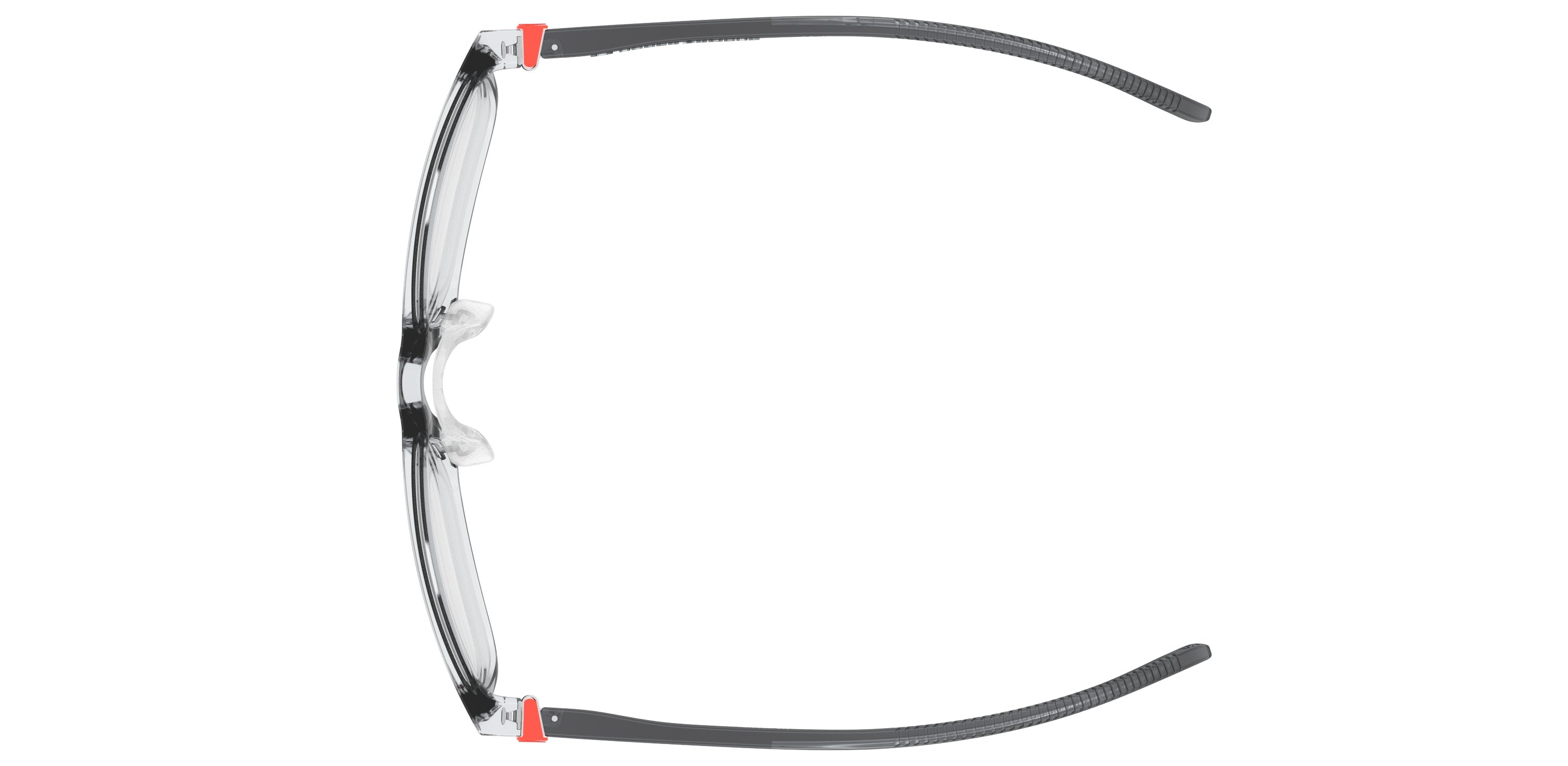 UNDER ARMOUR UA 9013/G 63M 50