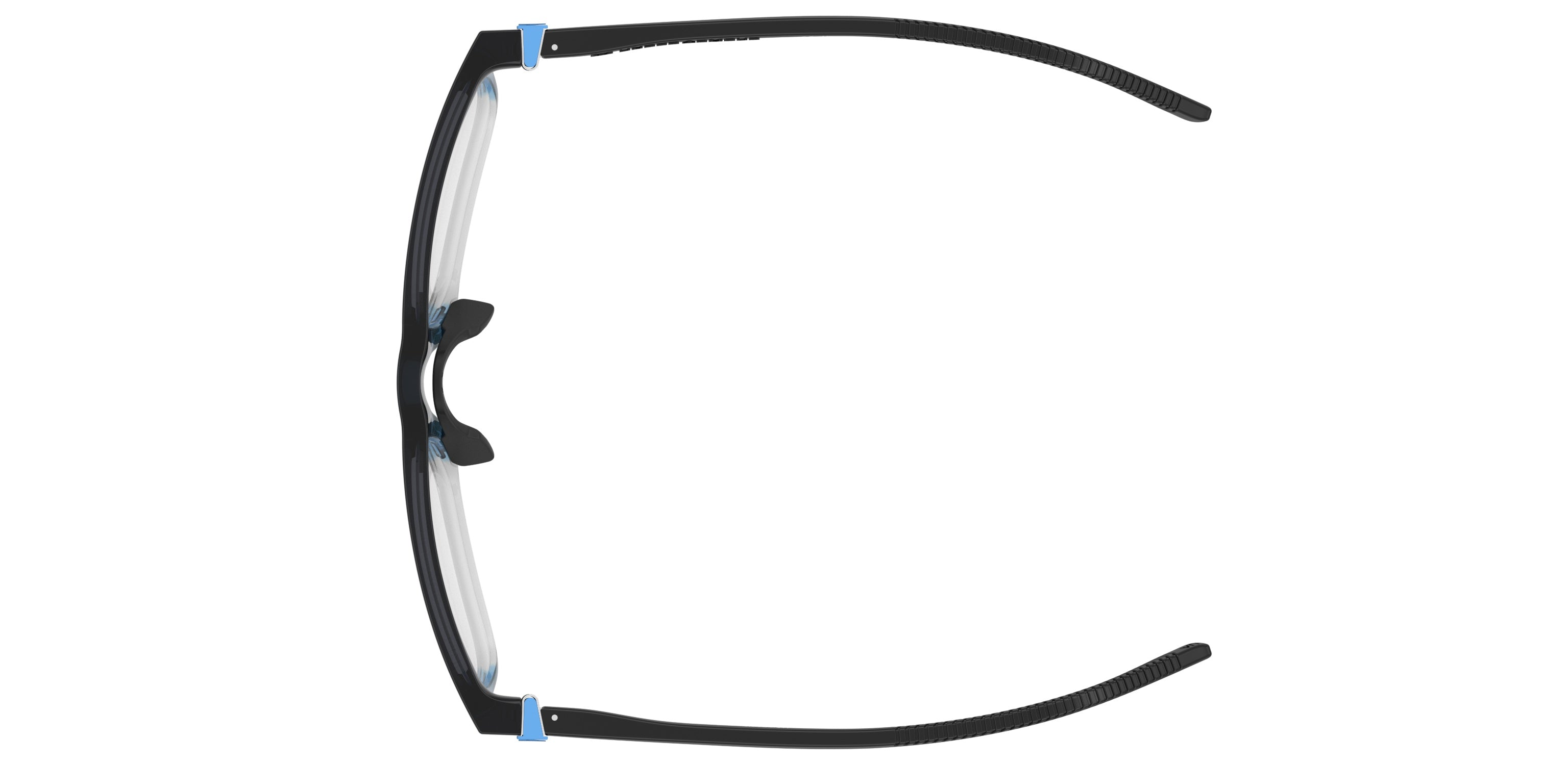 UNDER ARMOUR UA 9013/G D51 50