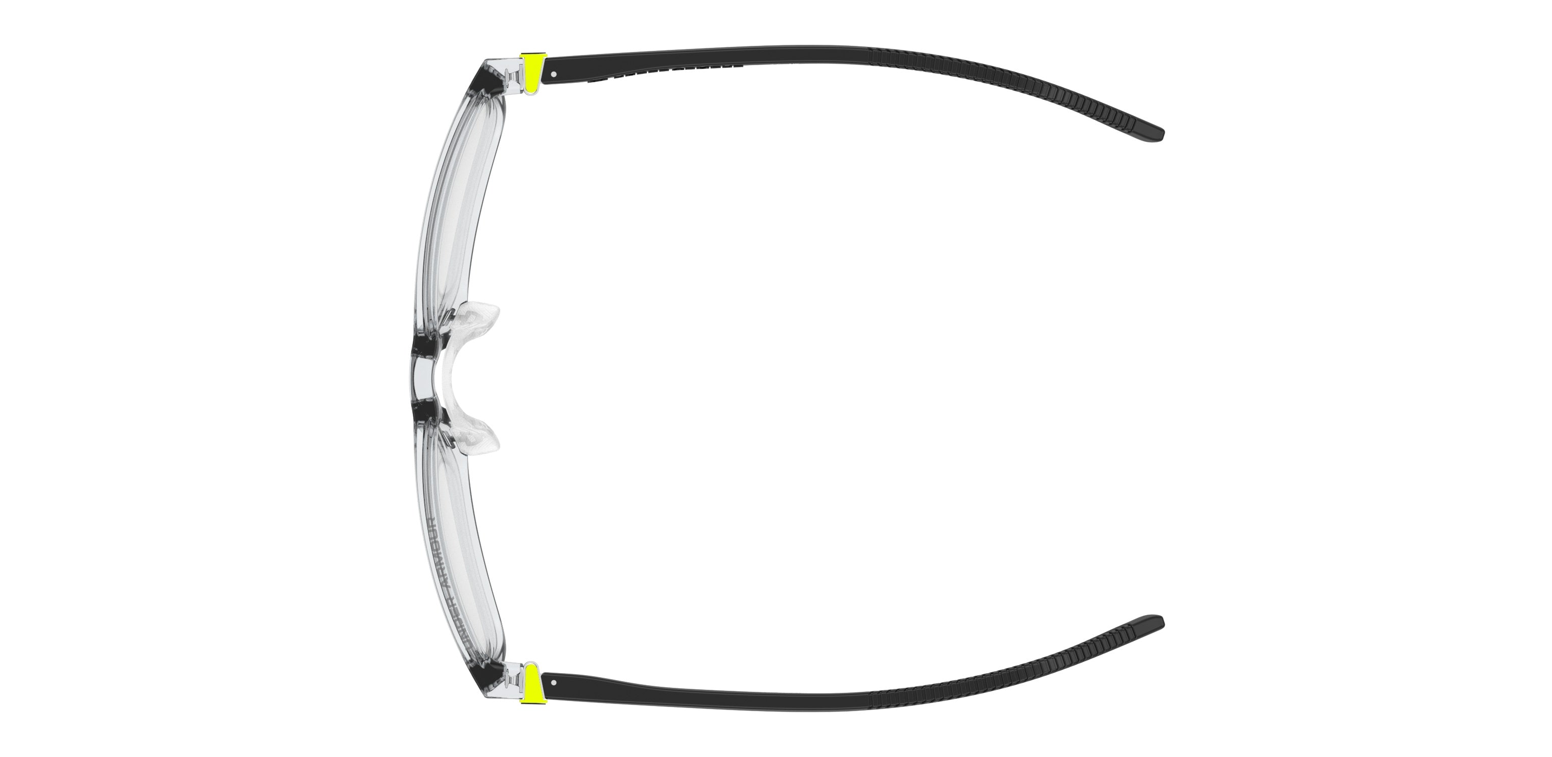 UNDER ARMOUR UA 9014/G MNG 52