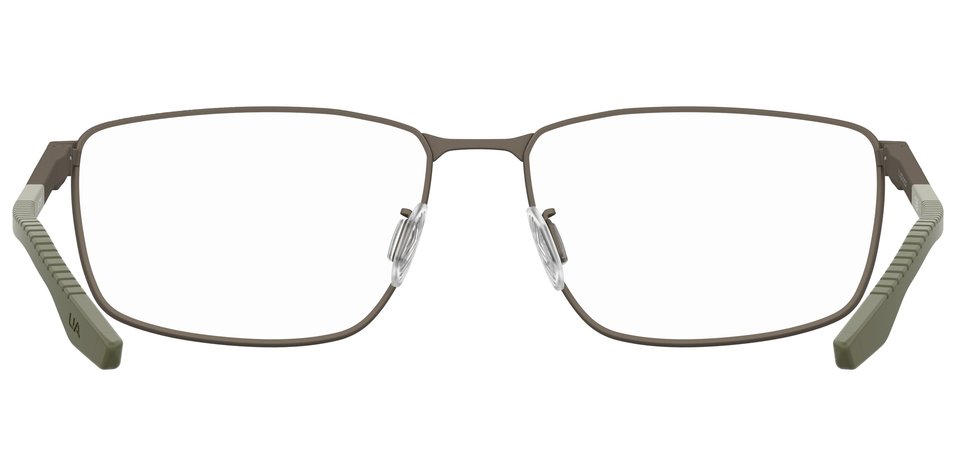 UNDER ARMOUR UA 5073/F S05 59