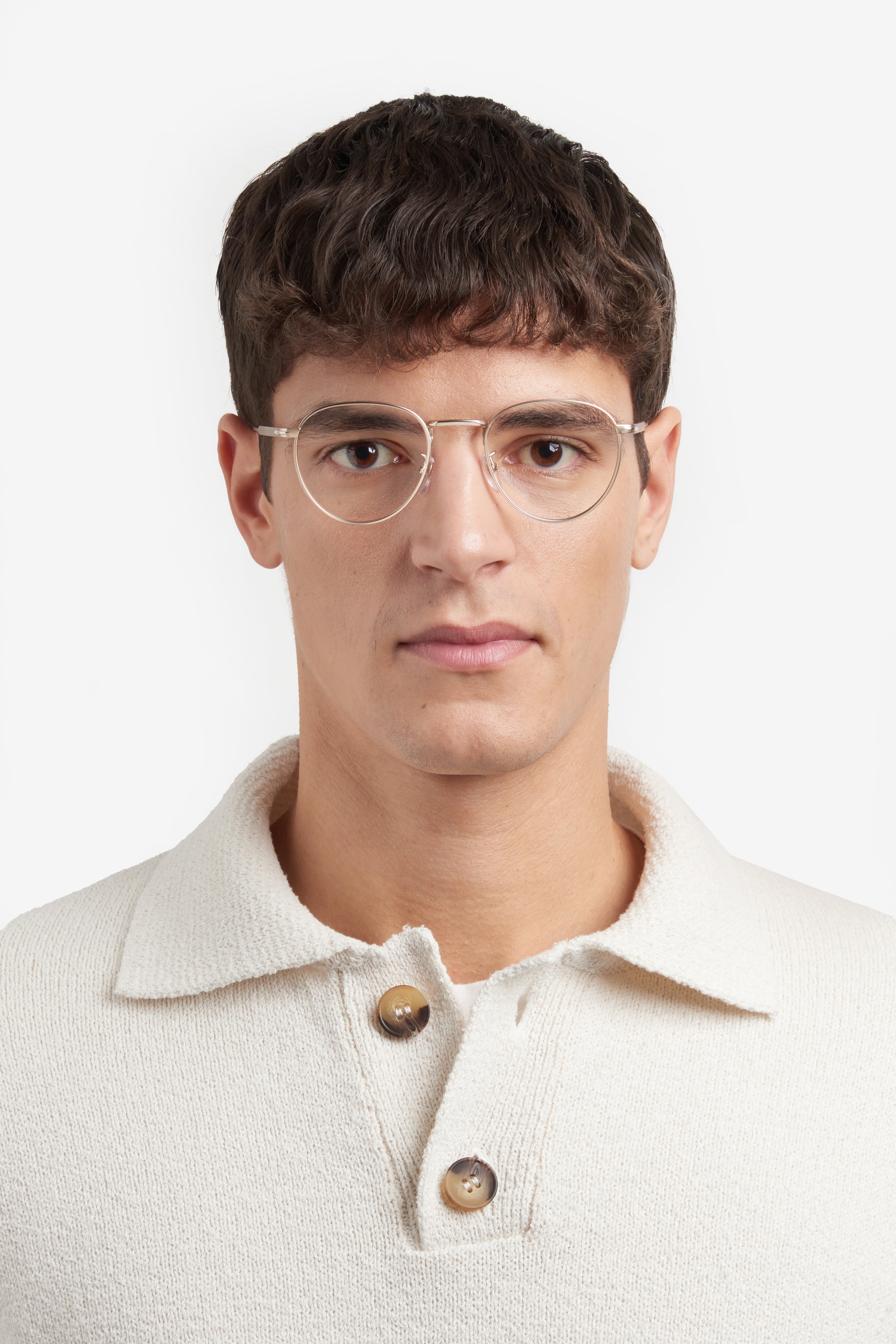 DAVID BECKHAM DB 1147 AOZ 49