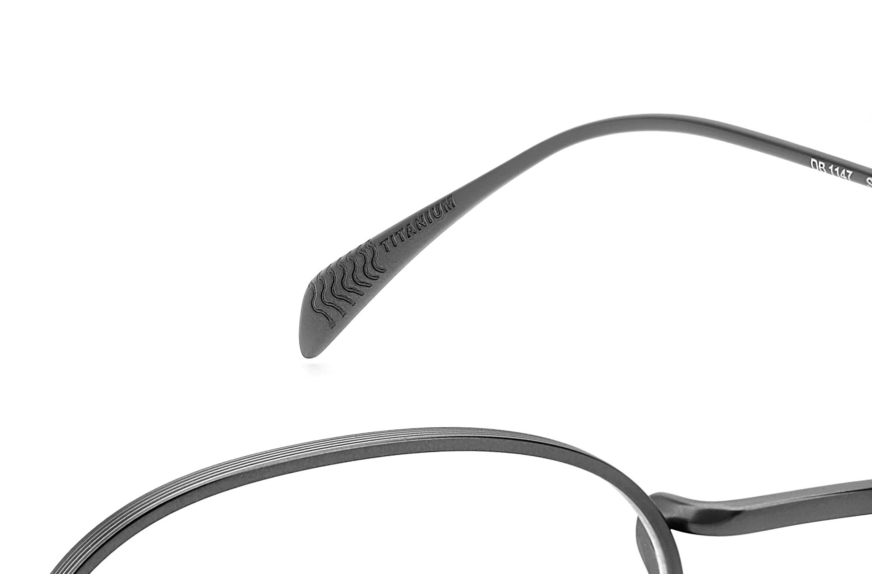 DAVID BECKHAM DB 1147 SVK 49