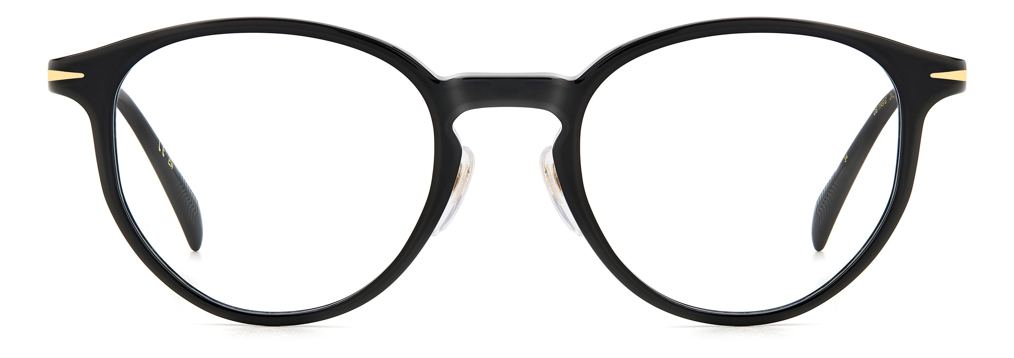 DAVID BECKHAM DB 1149/G 2M2 49