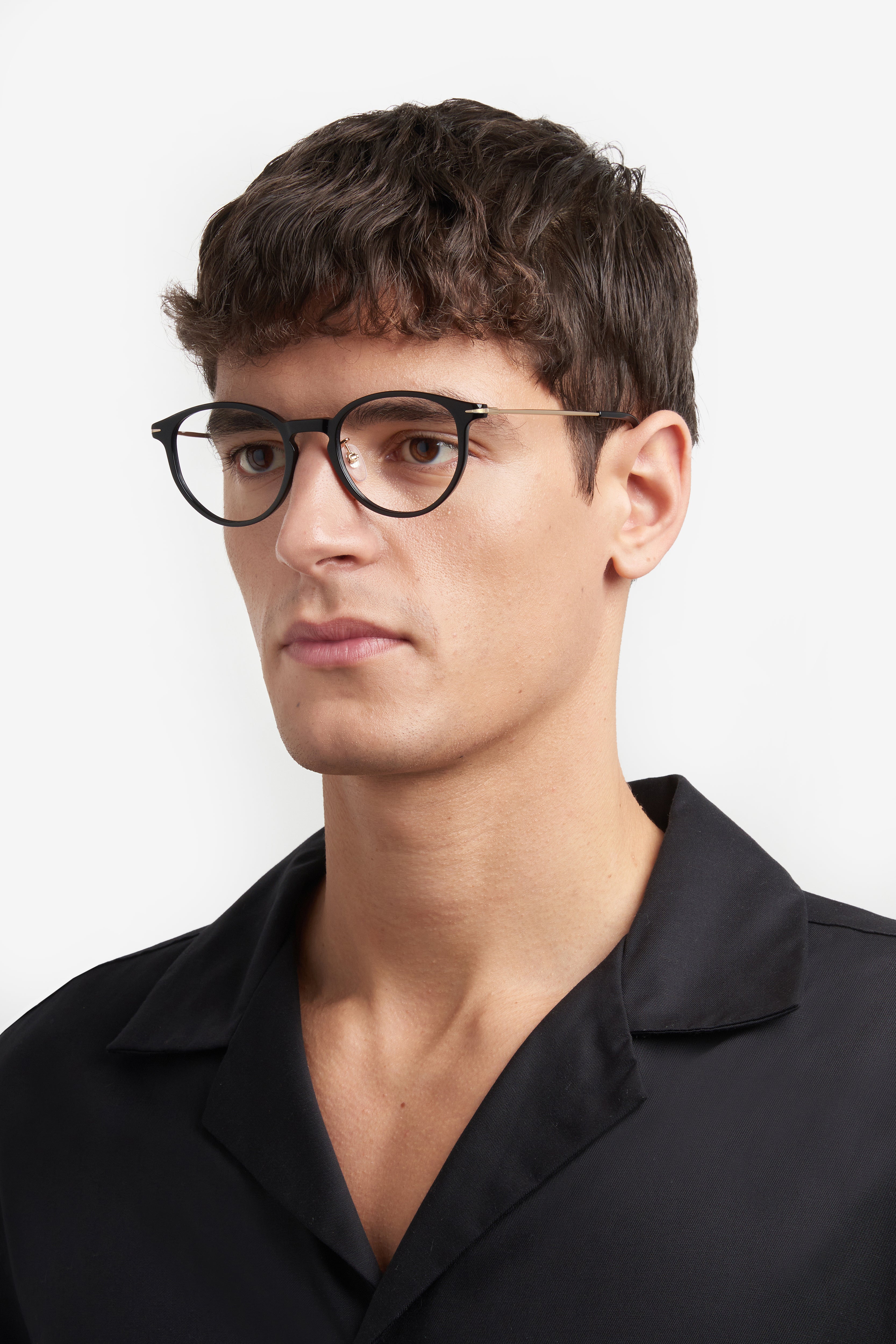 DAVID BECKHAM DB 1149/G 2M2 49