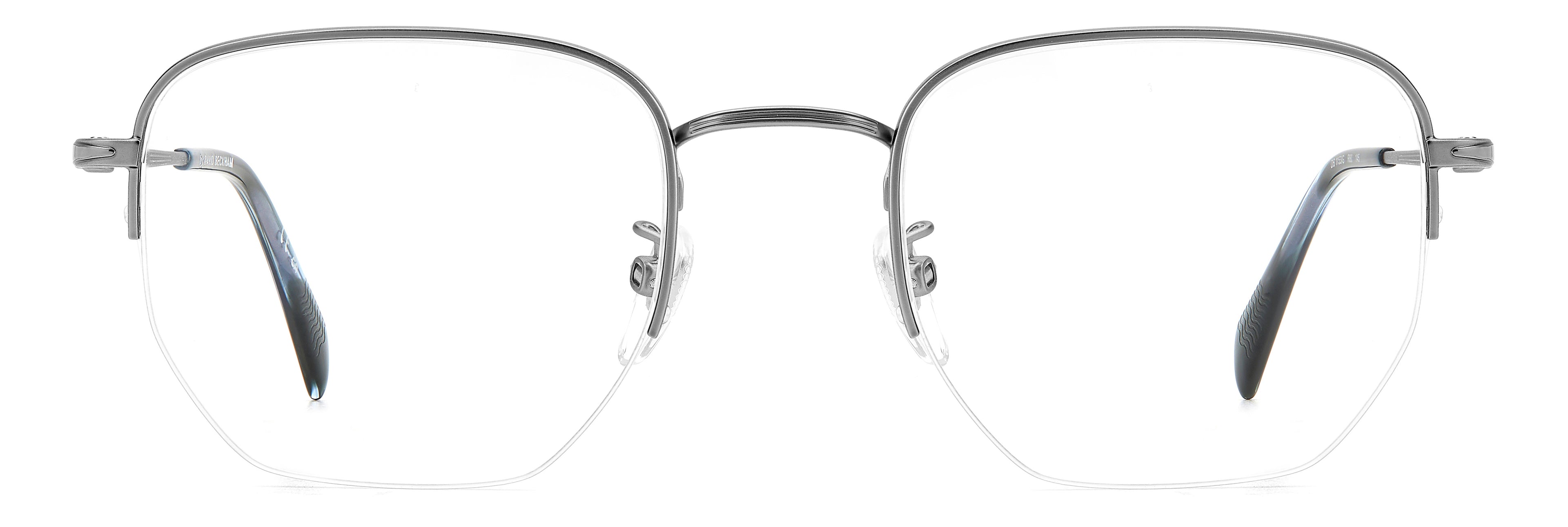 DAVID BECKHAM DB 1153/G R80 51