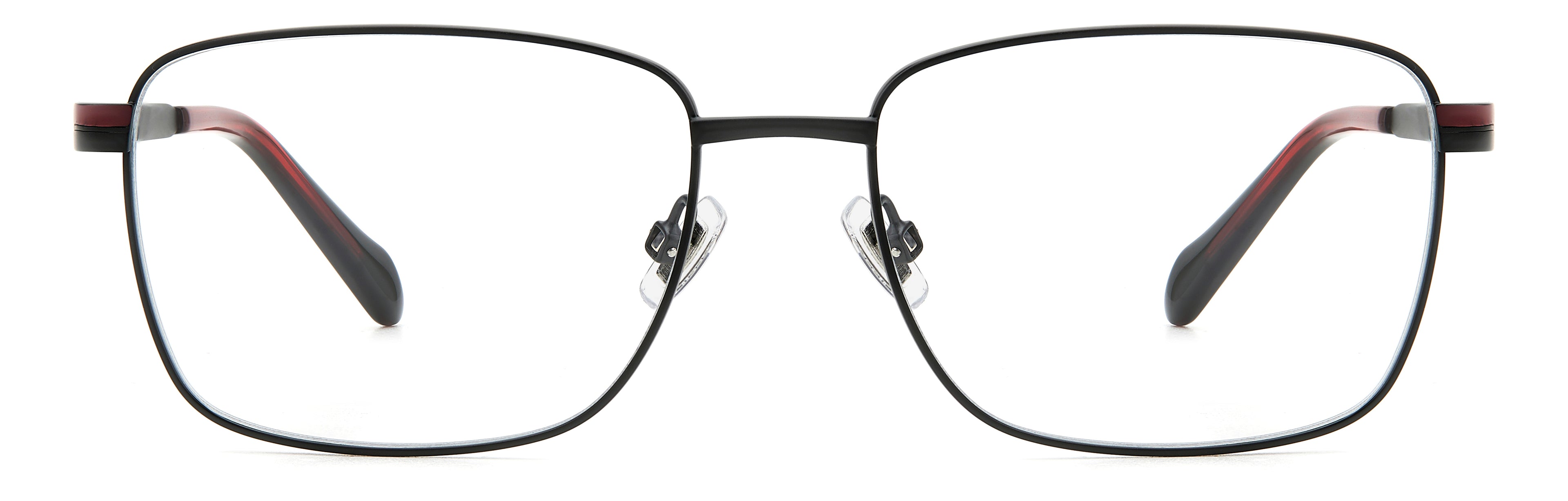 FOSSIL FOS 7178/G 003 53