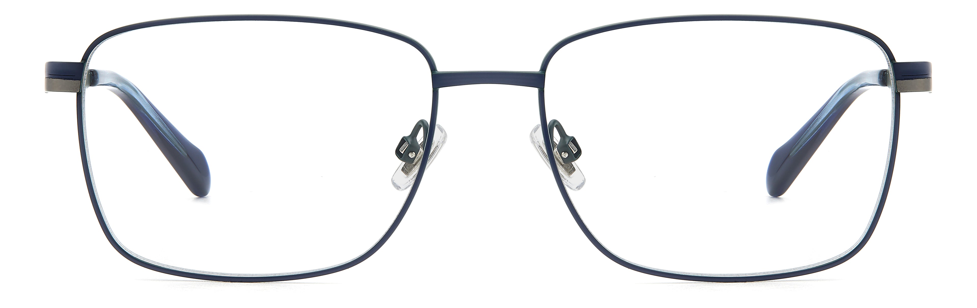 FOSSIL FOS 7178/G RCT 55