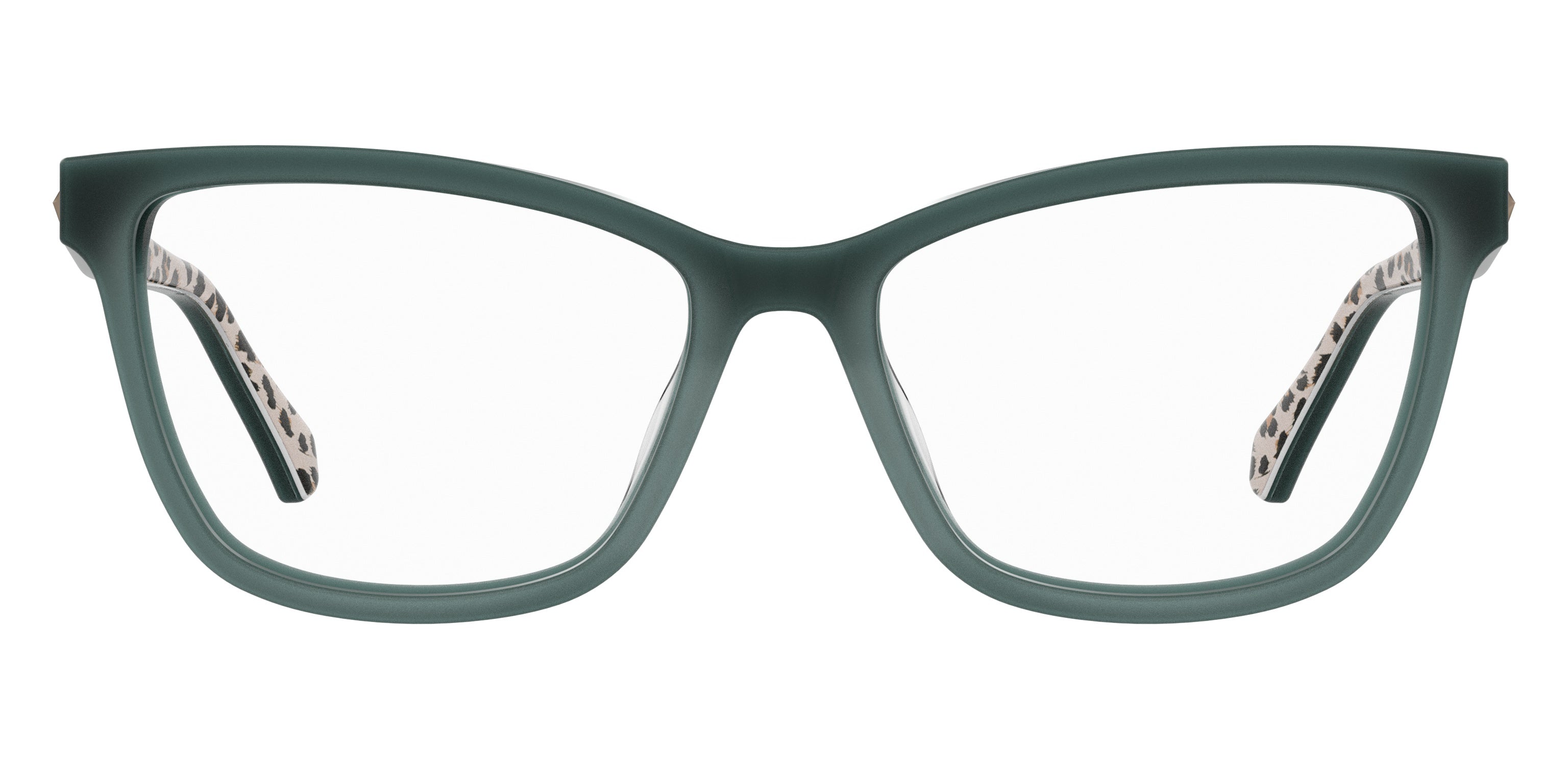 MOSCHINO LOVE MOL632 8HC 54