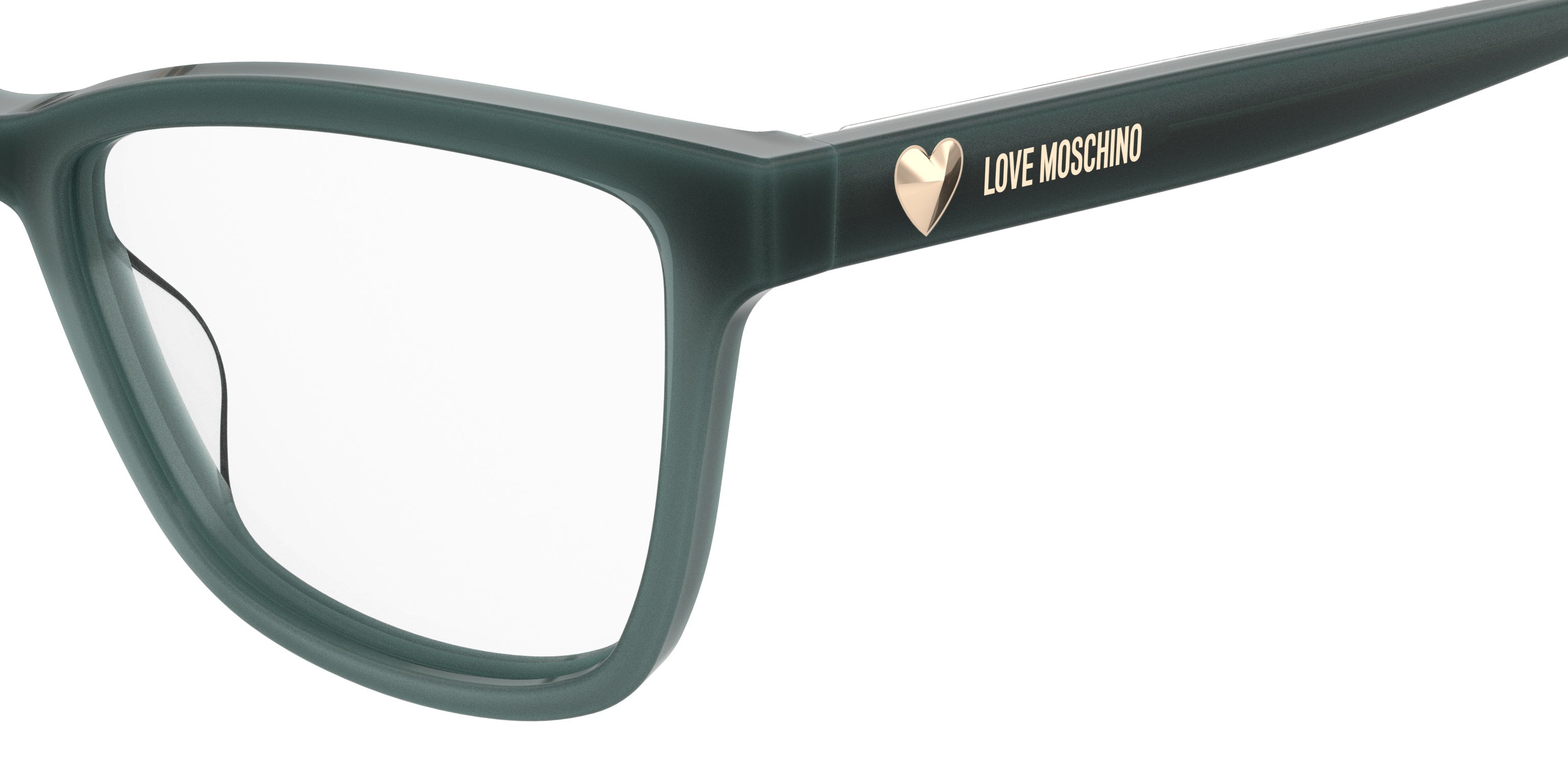 MOSCHINO LOVE MOL632 8HC 54