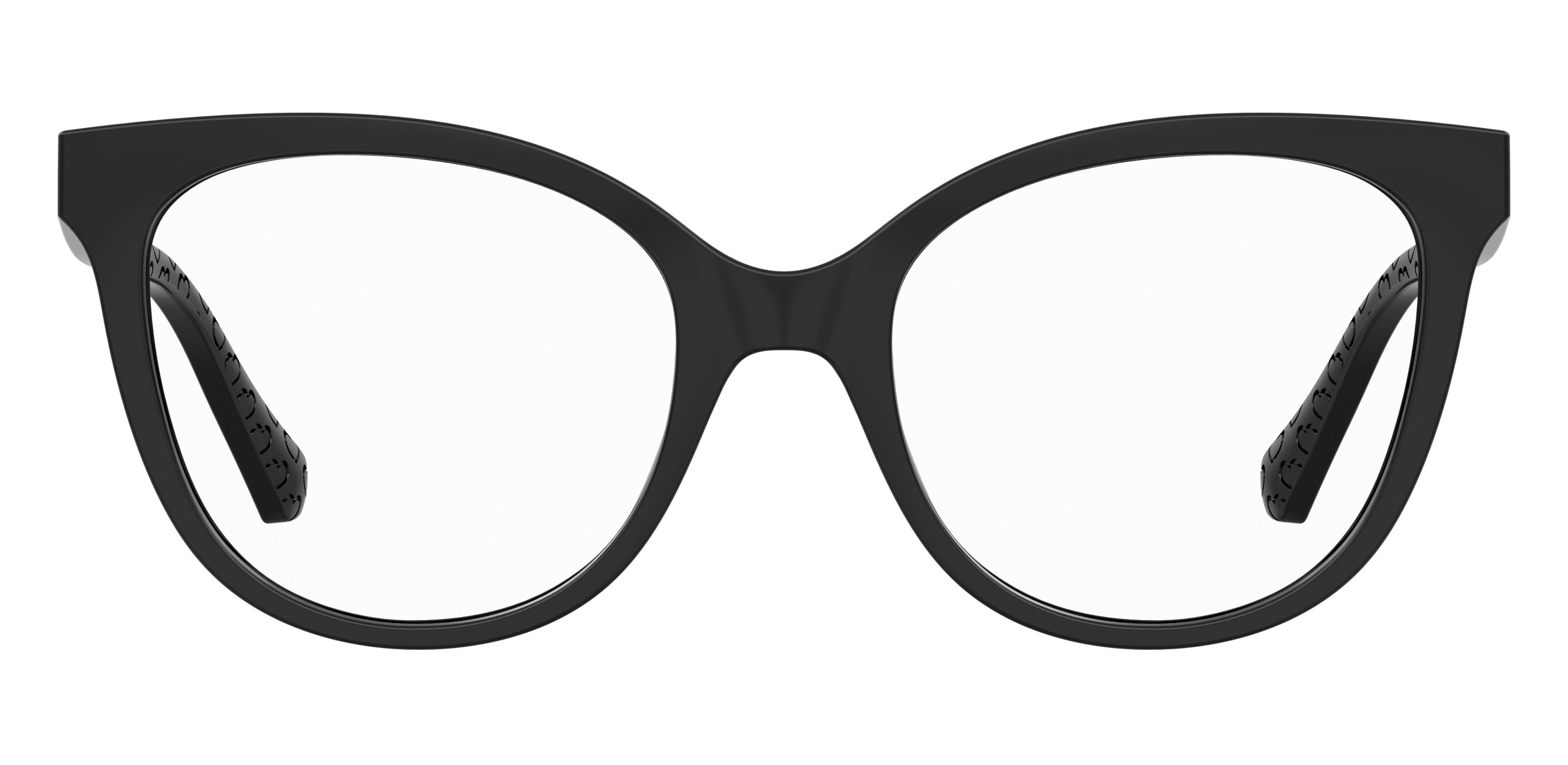 MOSCHINO LOVE MOL635 807 52