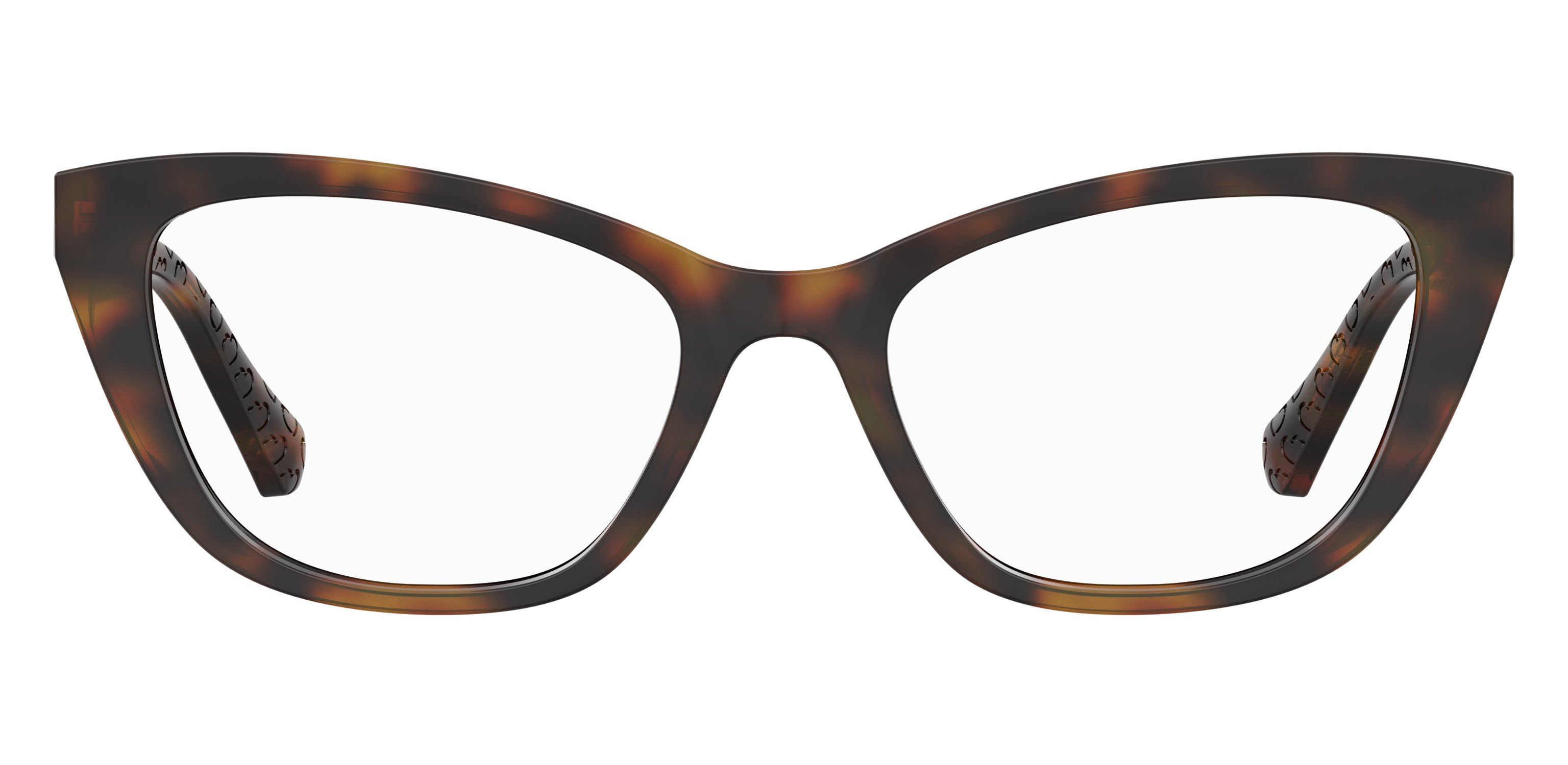 MOSCHINO LOVE MOL636 05L 52