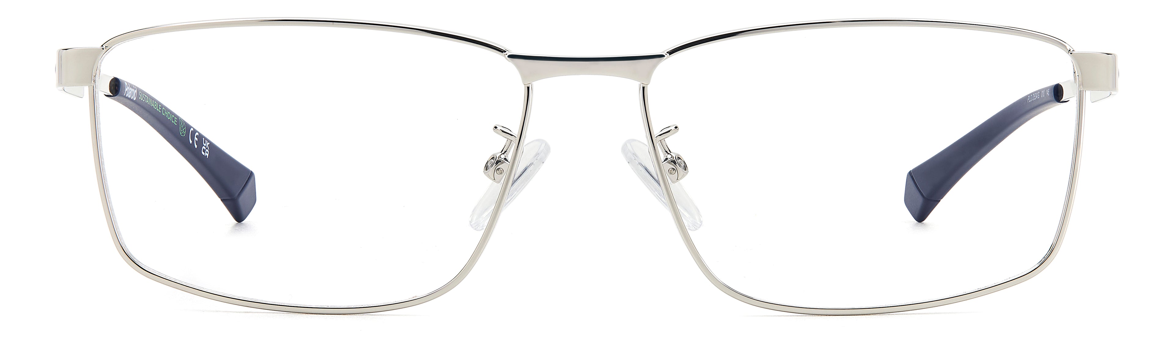 POLAROID PLD D534/G 010 55